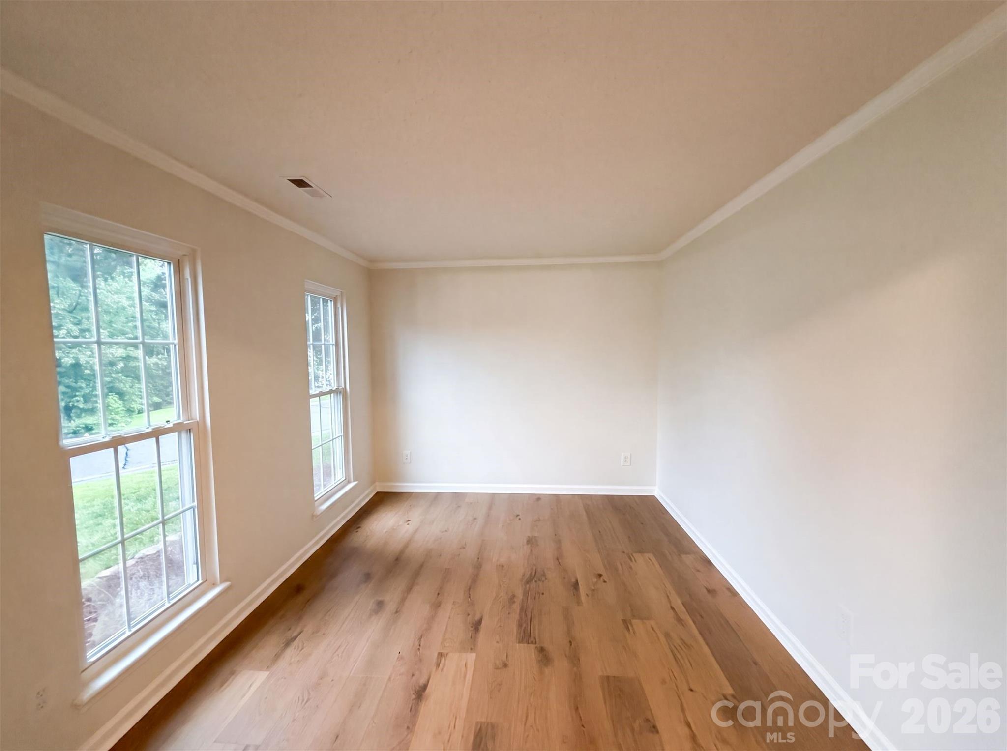3737 Winterberry Court Property Photo 14