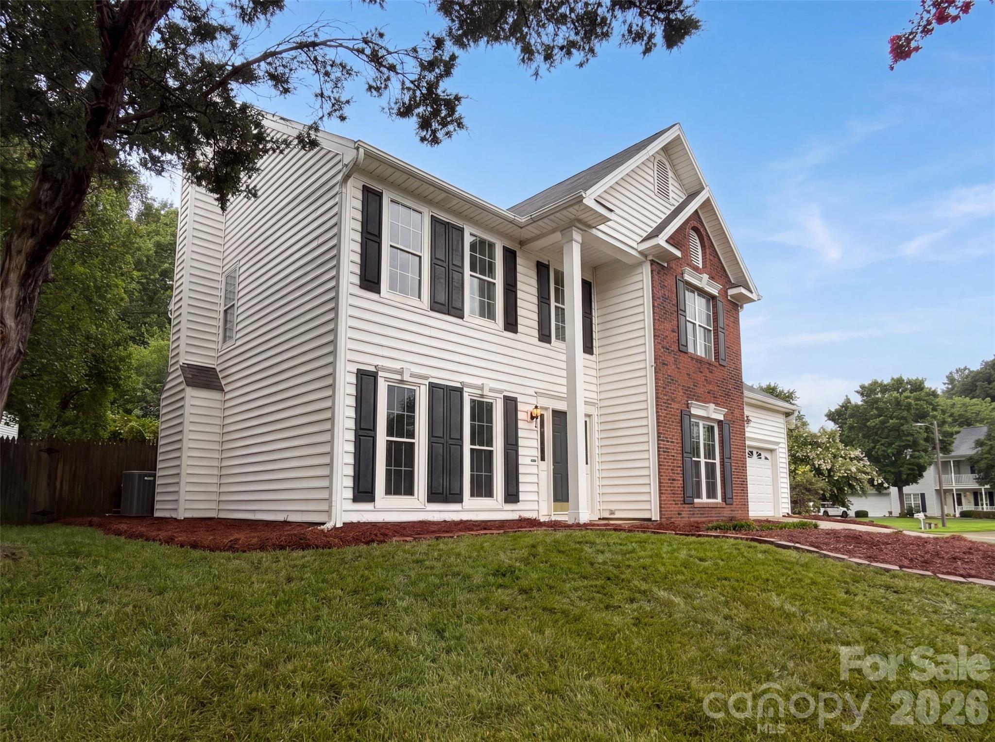 3737 Winterberry Court Property Photo 20