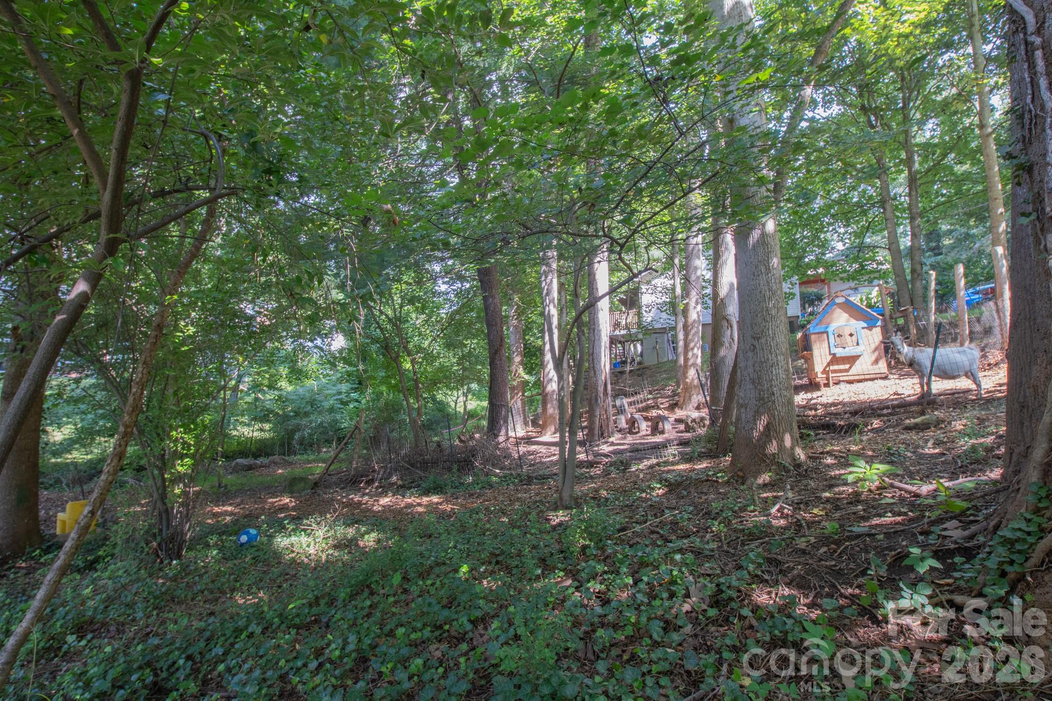 99999 Rumbough Place Property Photo 1