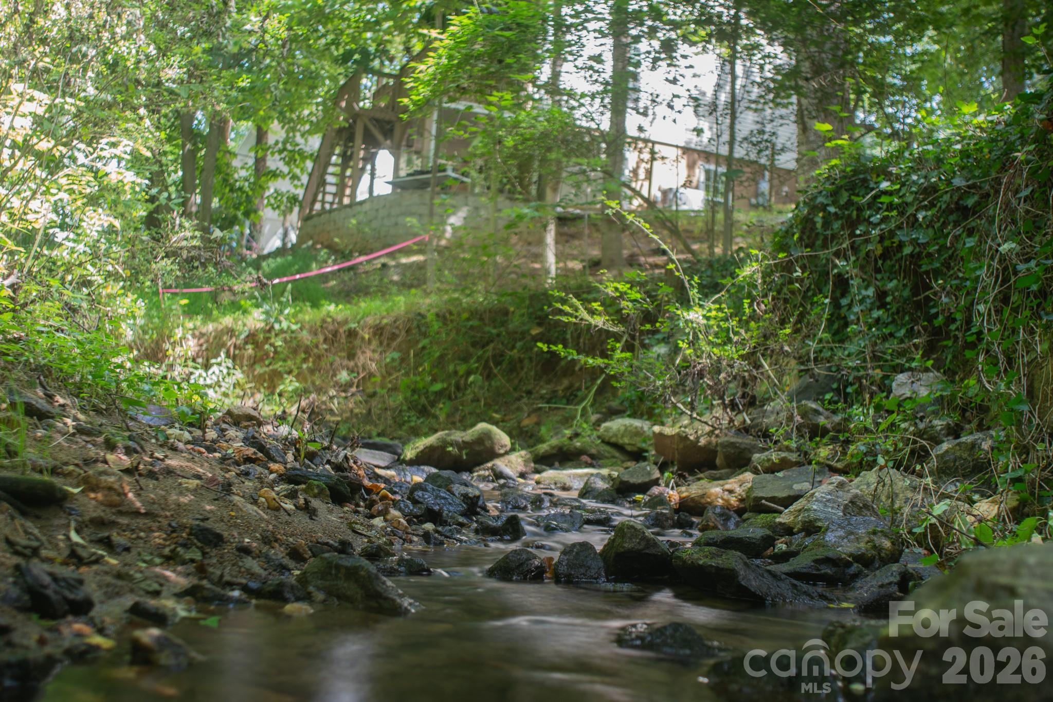 99999 Rumbough Place Property Photo 2