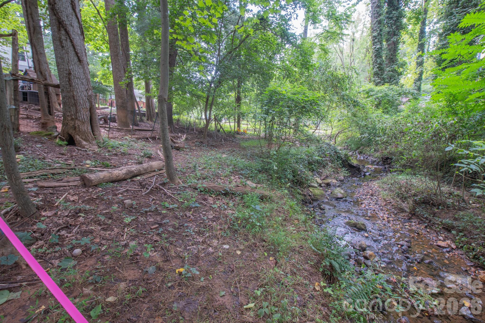 99999 Rumbough Place Property Photo 4