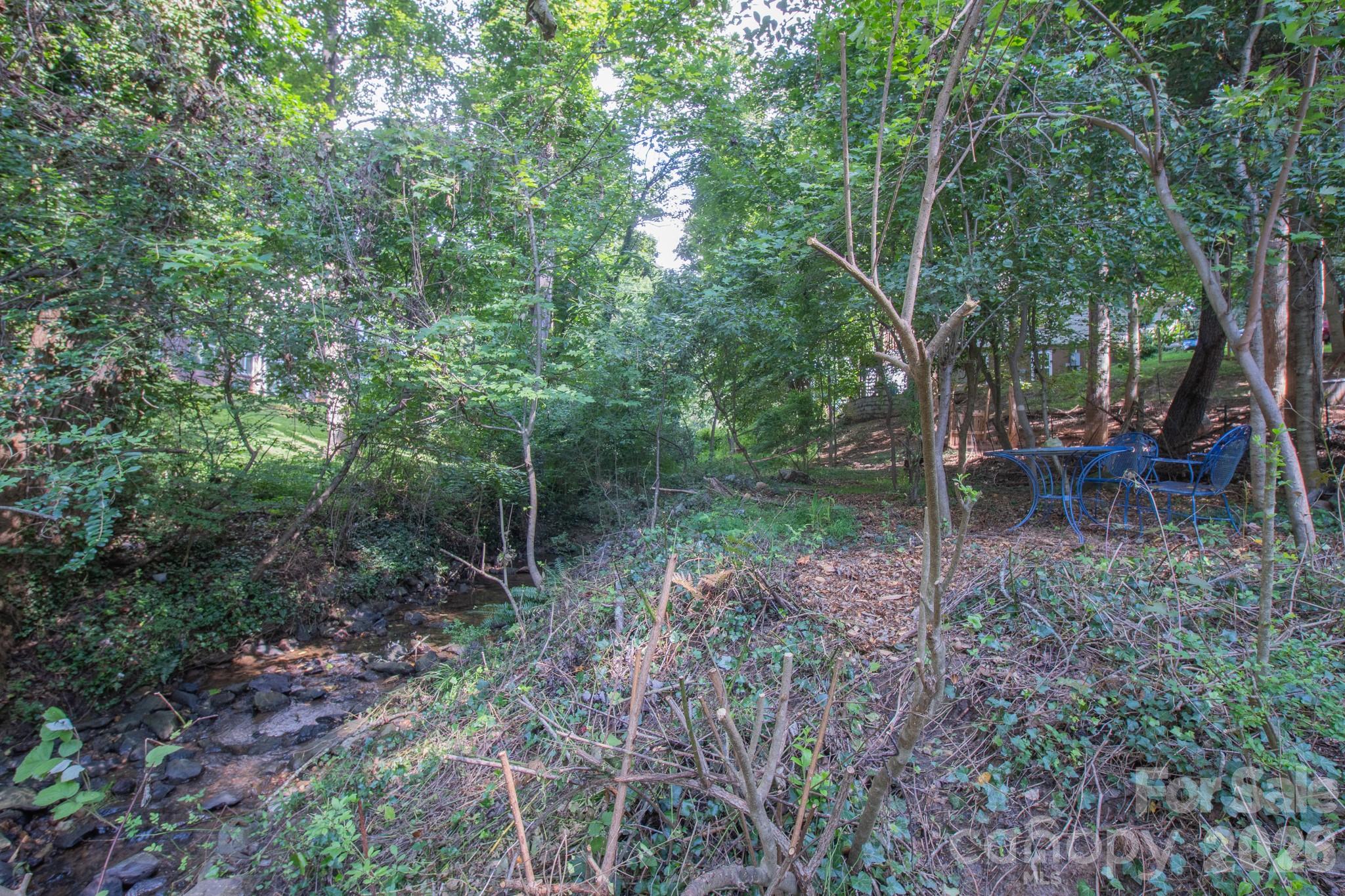 99999 Rumbough Place Property Photo 5
