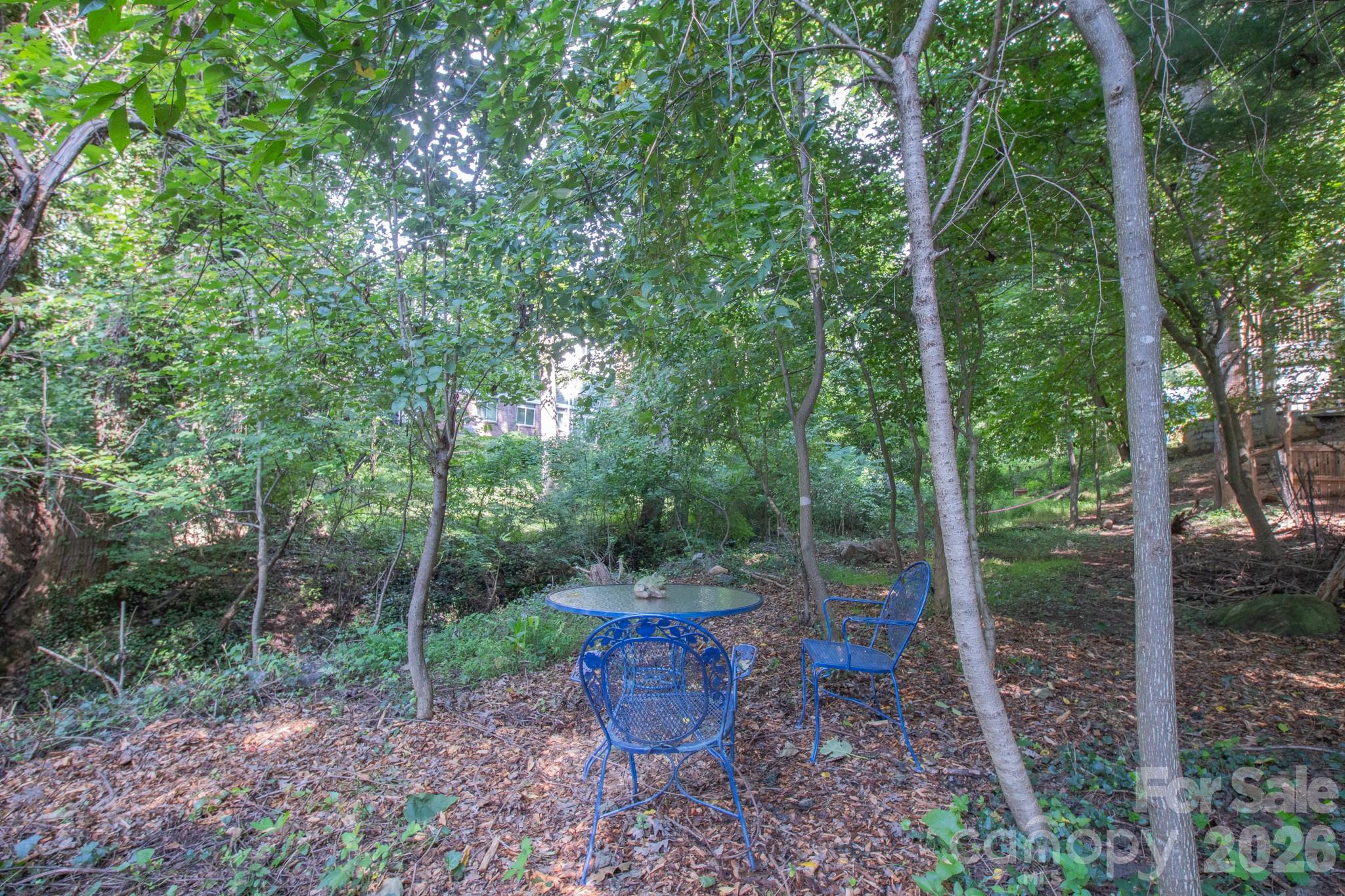99999 Rumbough Place Property Photo 6