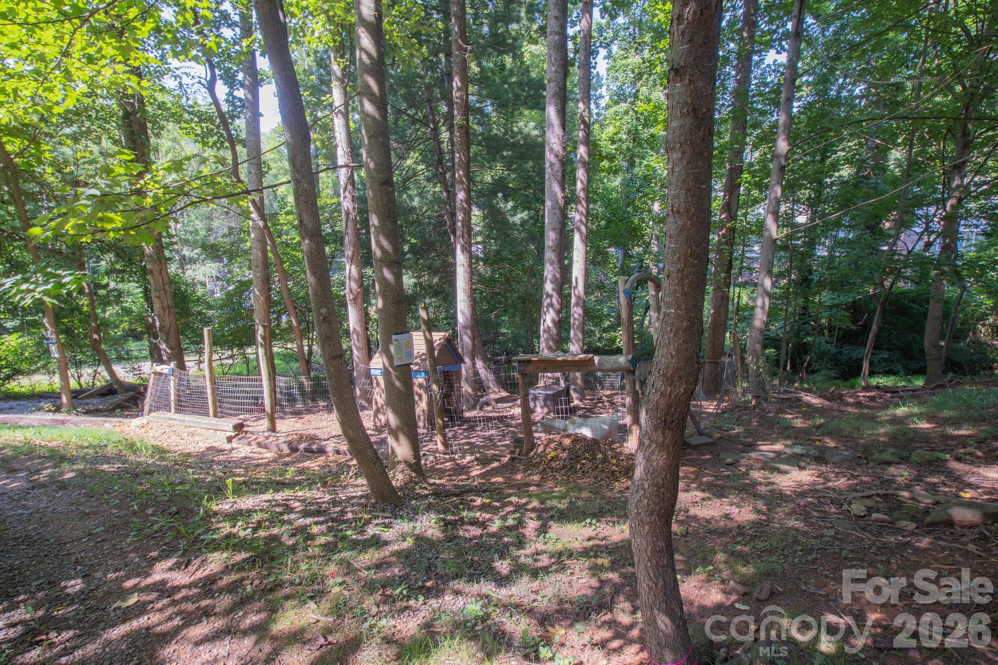 99999 Rumbough Place Property Photo 7