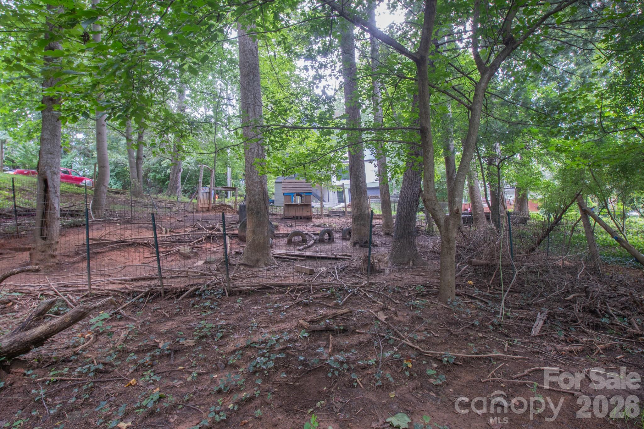 99999 Rumbough Place Property Photo 9