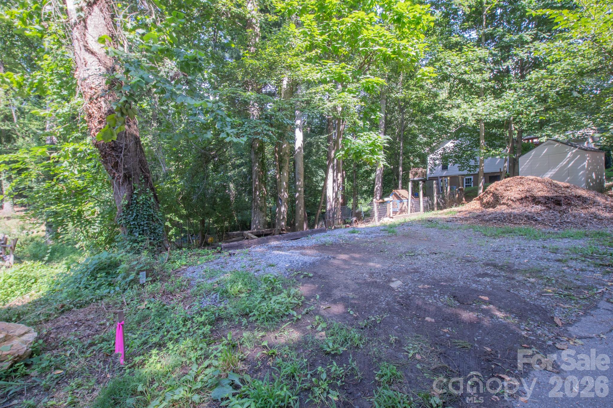 99999 Rumbough Place Property Photo 10