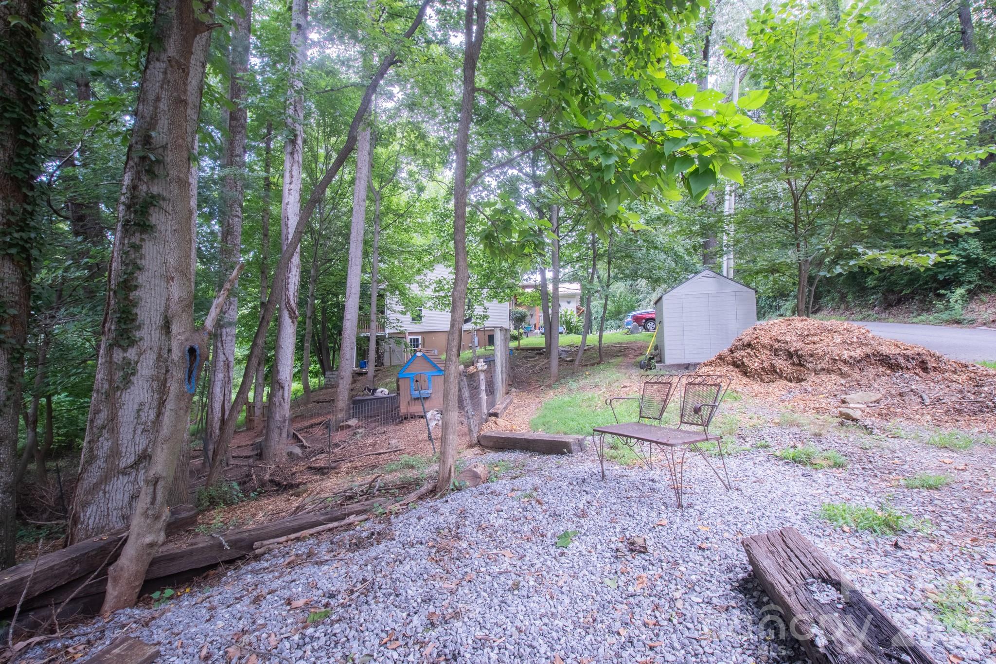 99999 Rumbough Place Property Photo 11