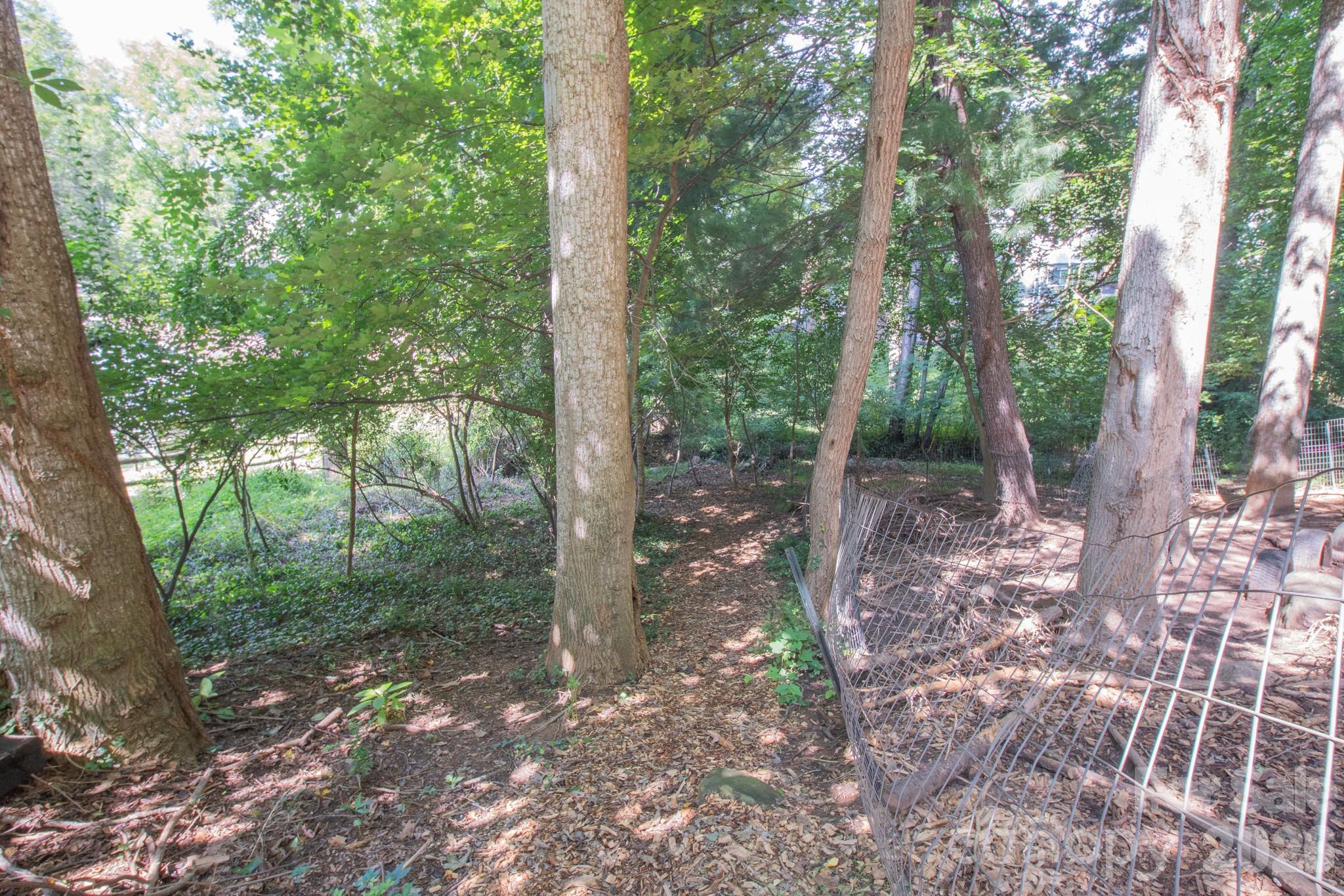 99999 Rumbough Place Property Photo 12