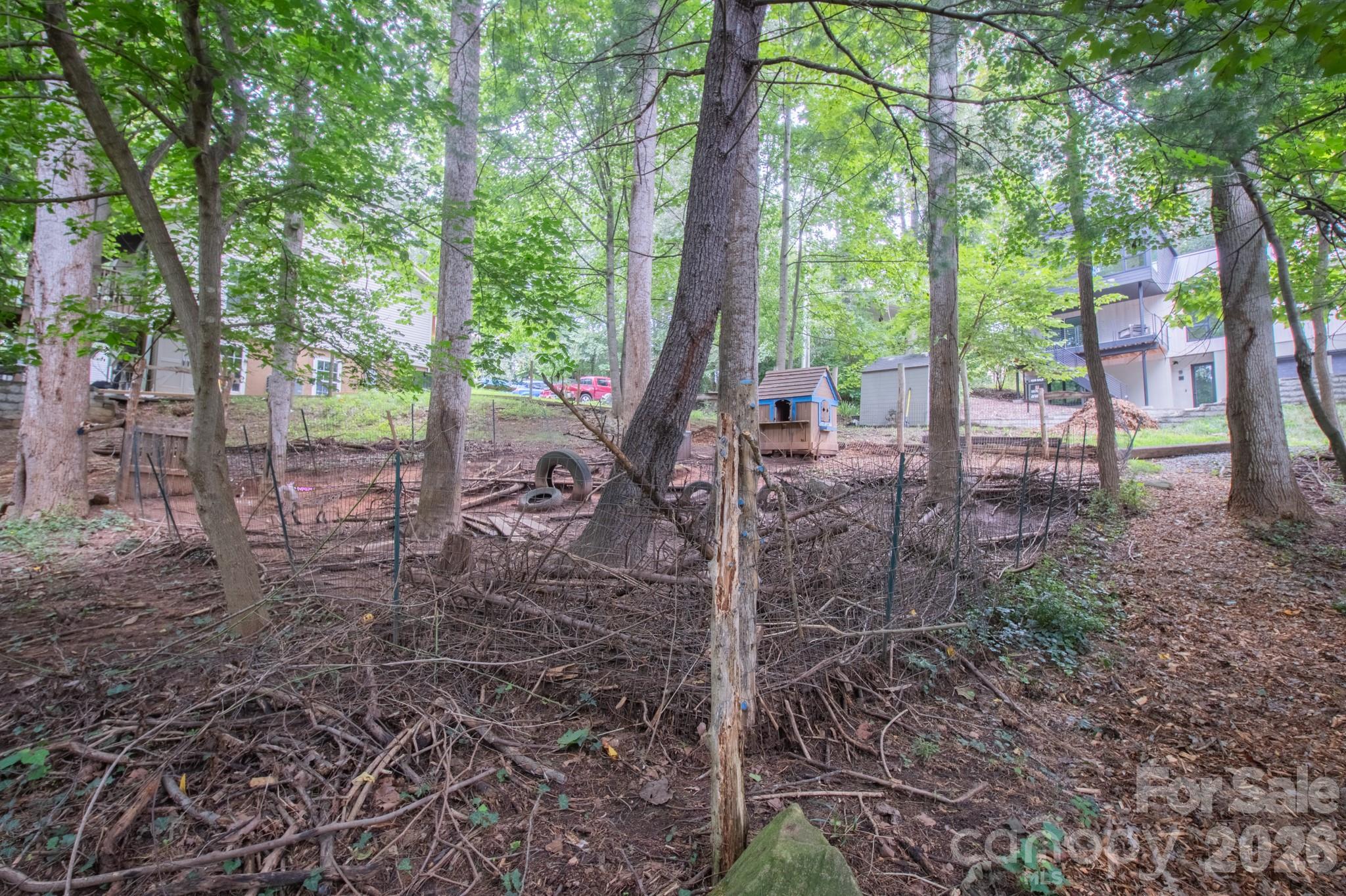 99999 Rumbough Place Property Photo 13