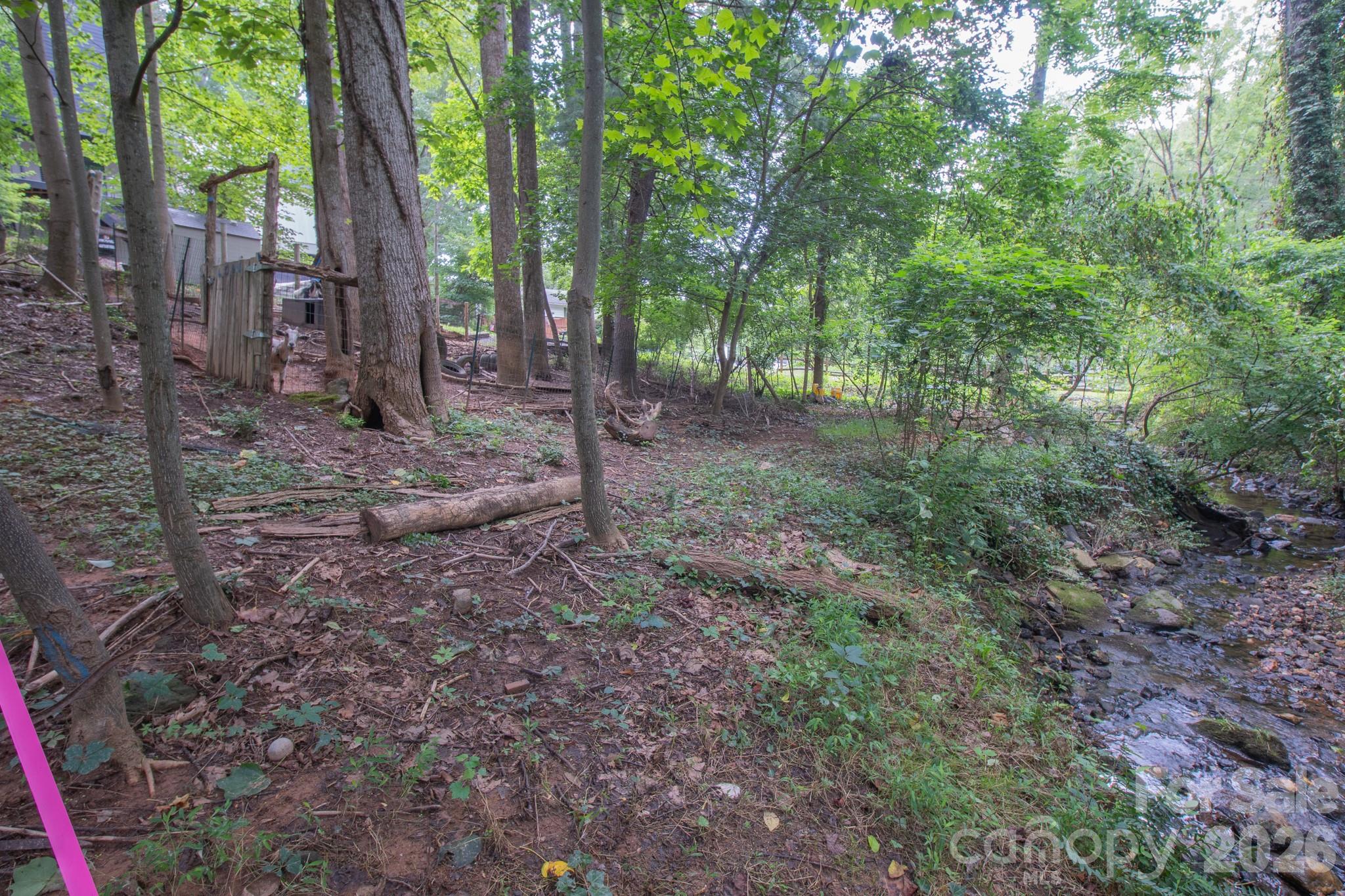 99999 Rumbough Place Property Photo 14