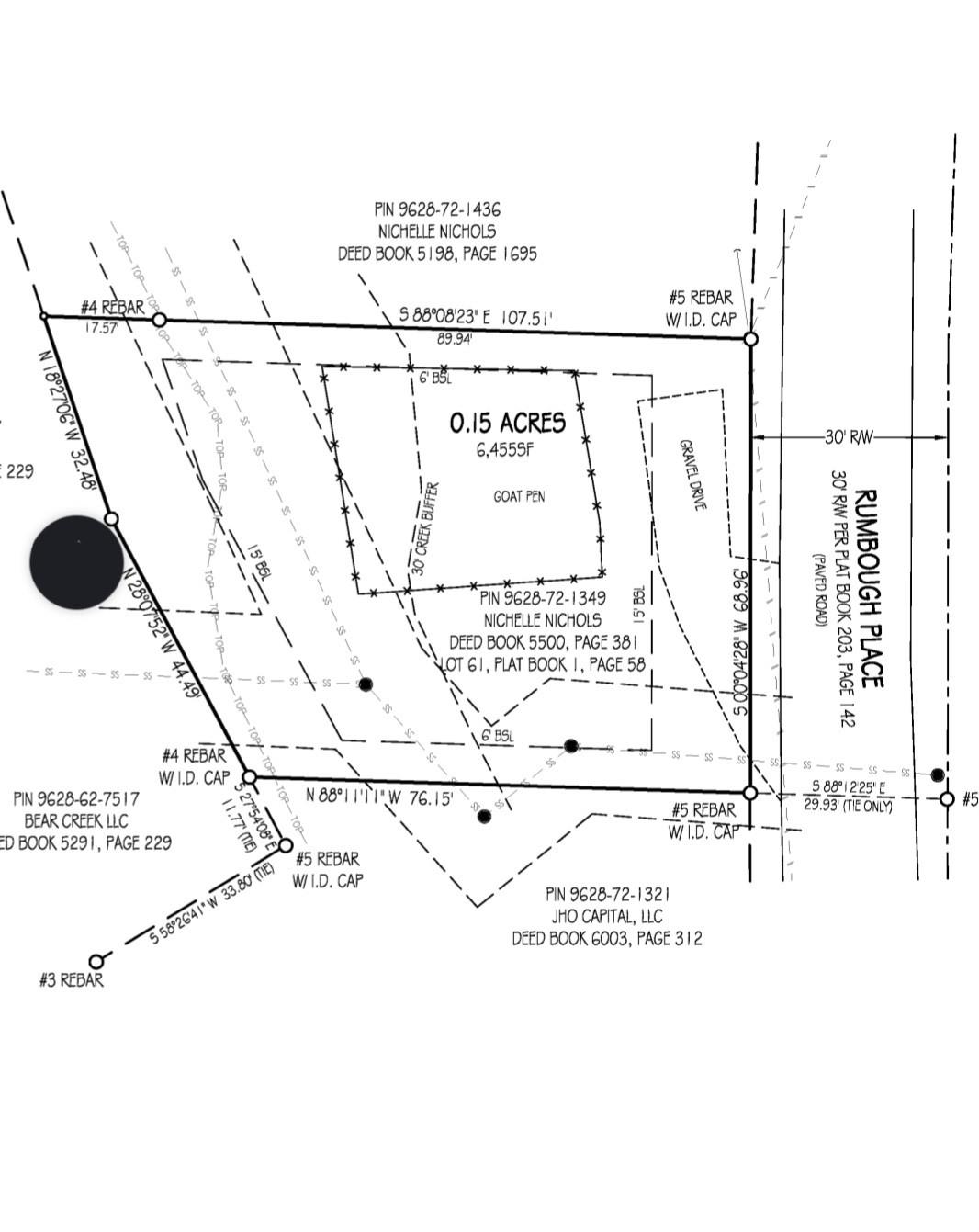 99999 Rumbough Place Property Photo 17