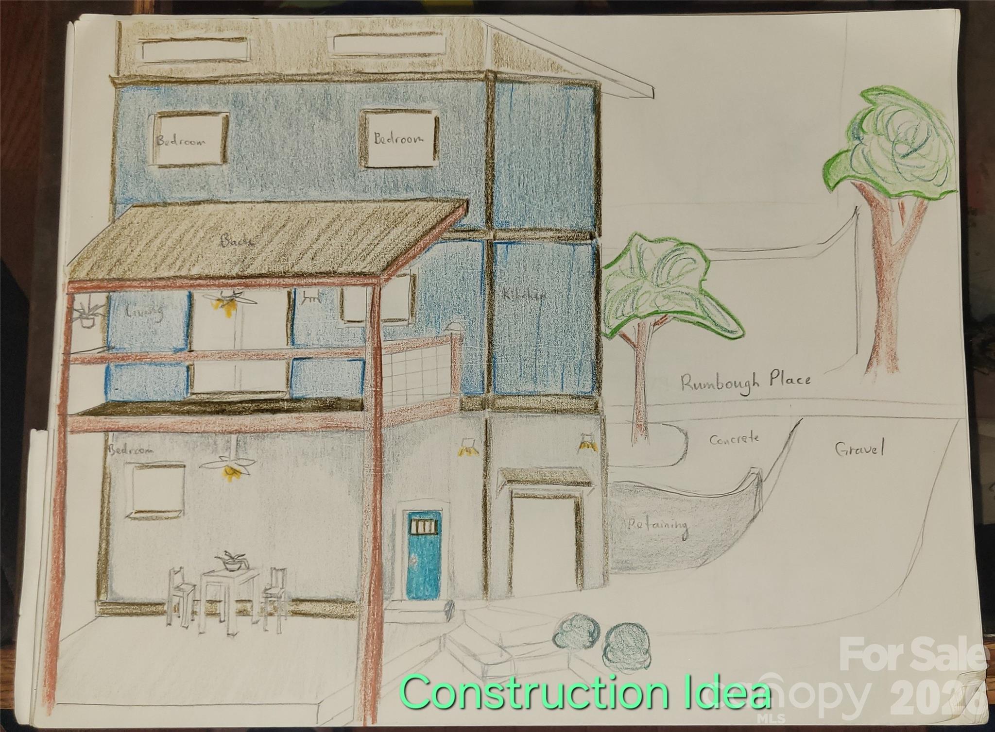 99999 Rumbough Place Property Photo 18