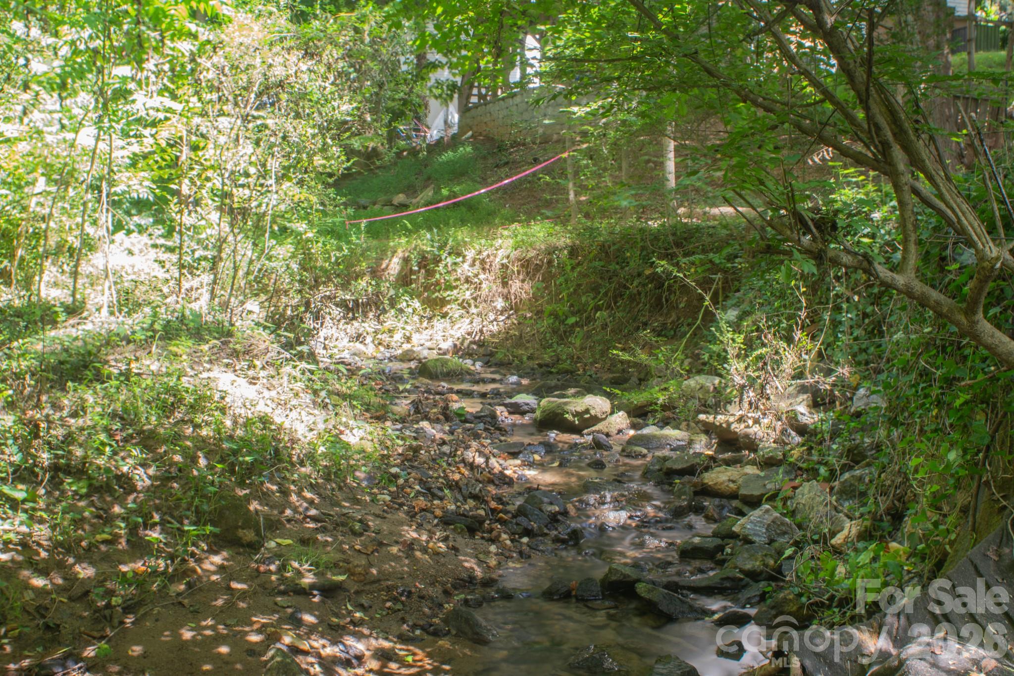 99999 Rumbough Place Property Photo 20