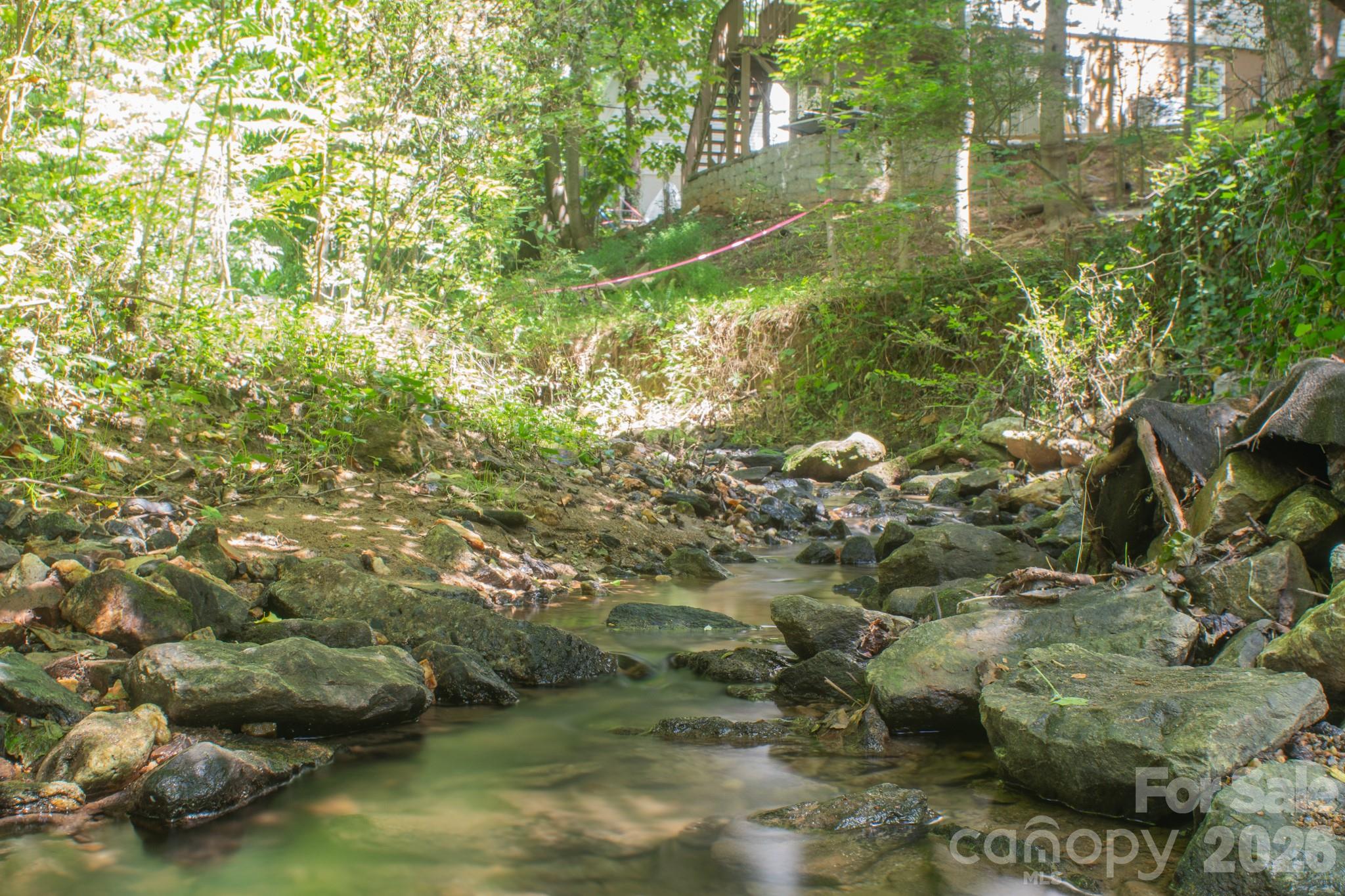 99999 Rumbough Place Property Photo 22