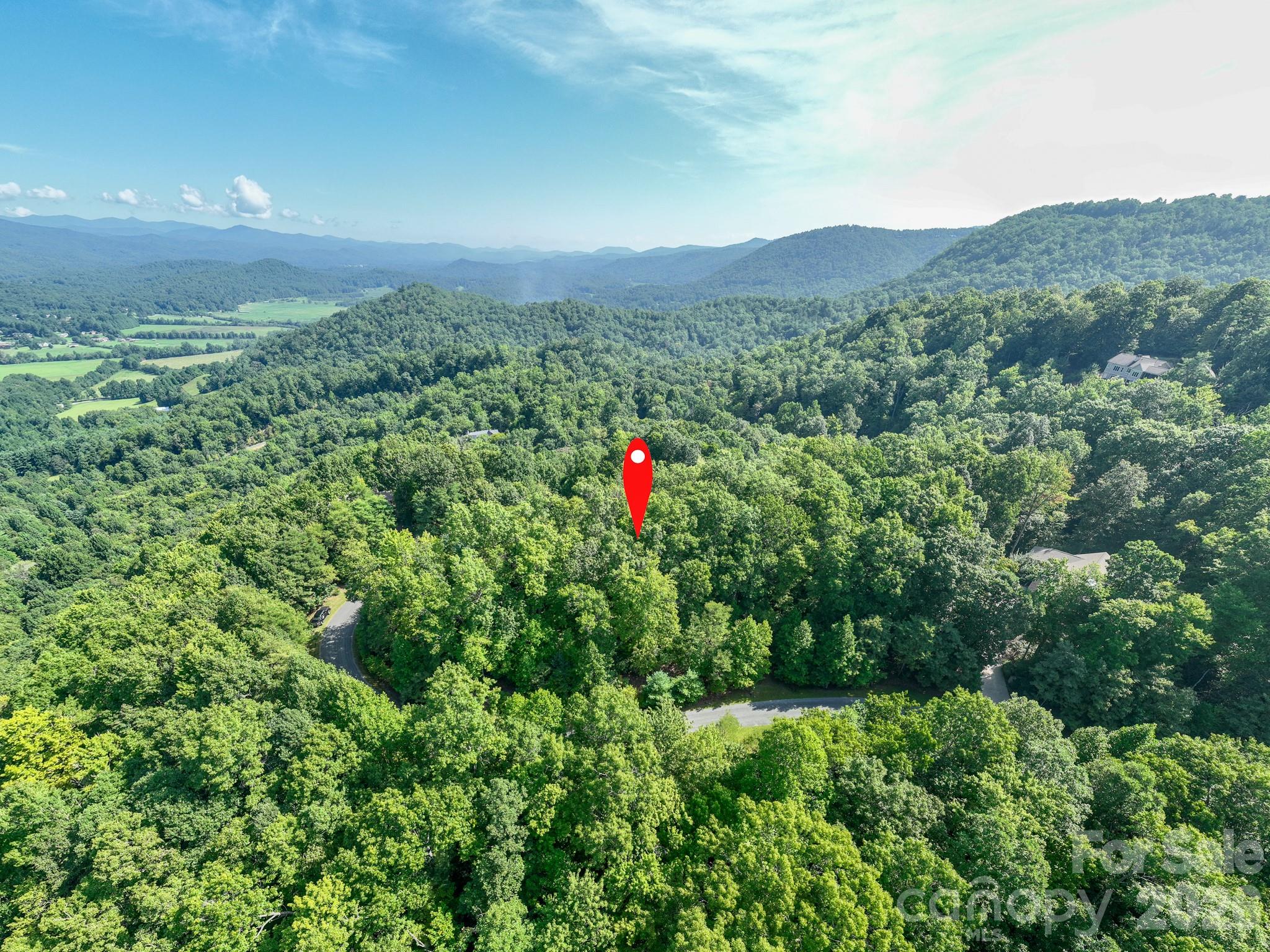 Tbd Kelly Mountain Road 19 Property Photo 1