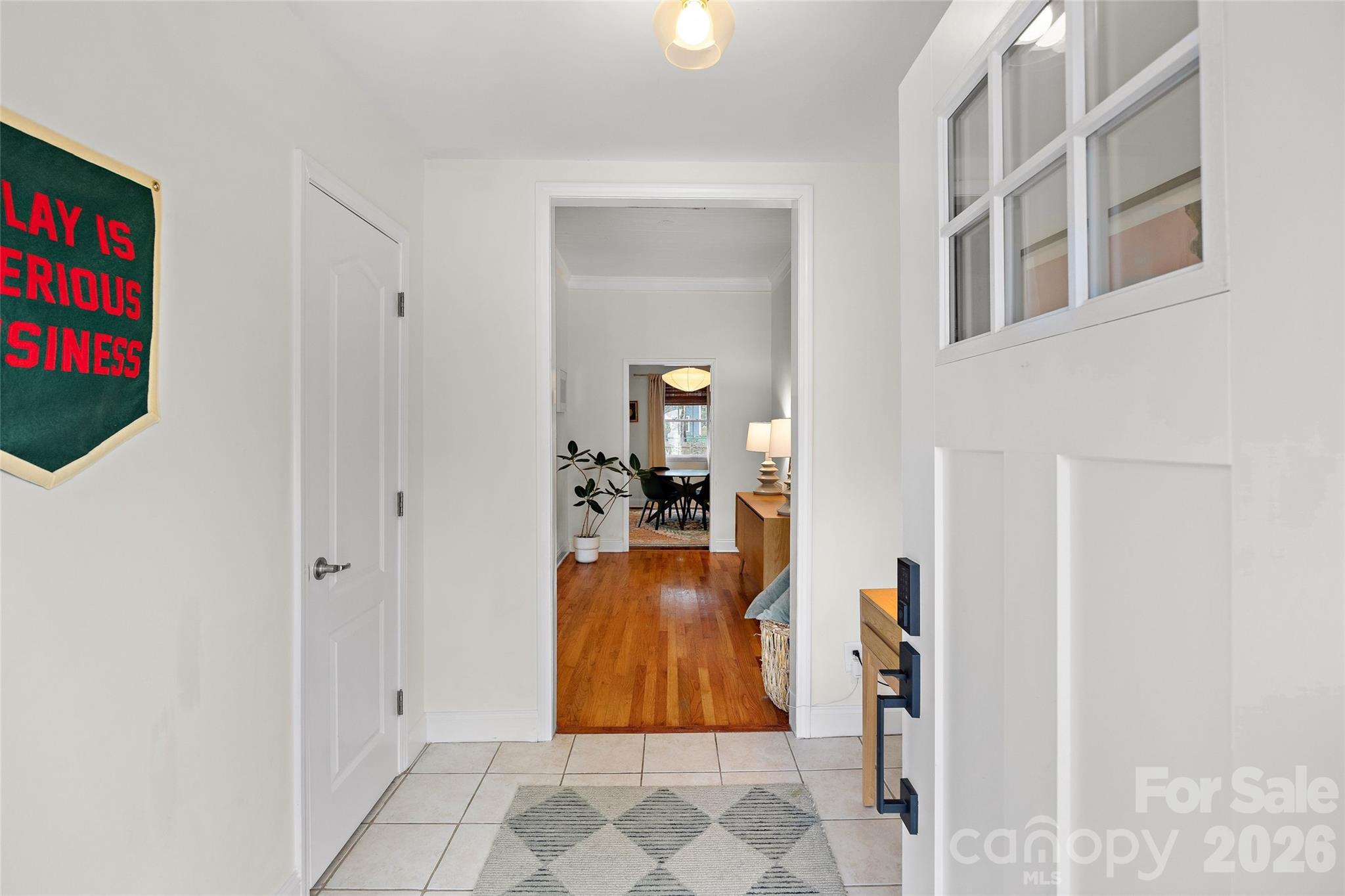 1905 Parson Street Property Photo 4