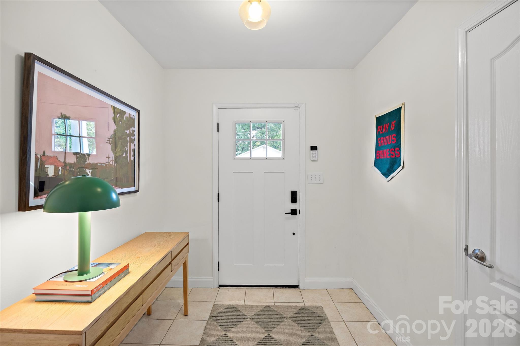 1905 Parson Street Property Photo 5