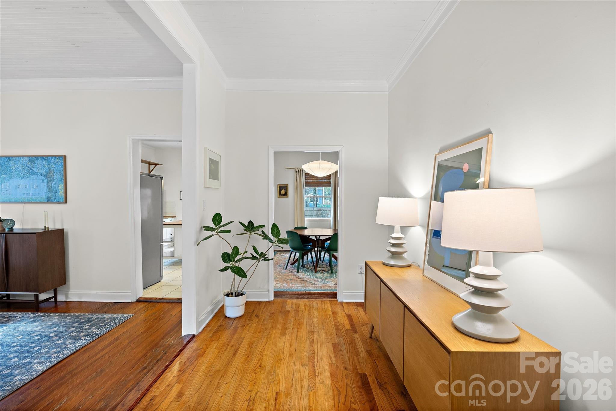 1905 Parson Street Property Photo 6