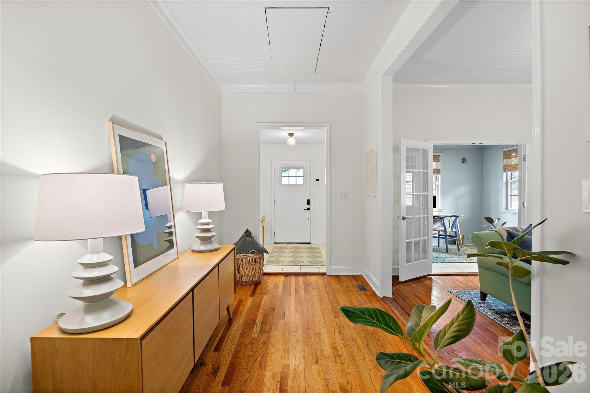 1905 Parson Street Property Photo 7