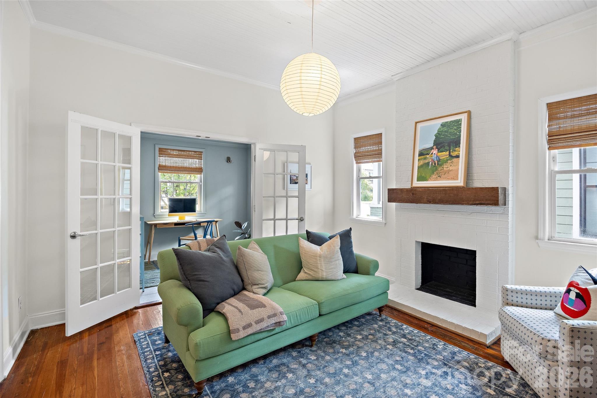 1905 Parson Street Property Photo 10