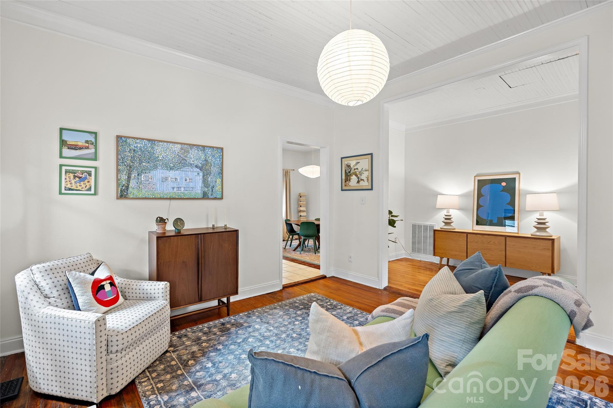 1905 Parson Street Property Photo 11