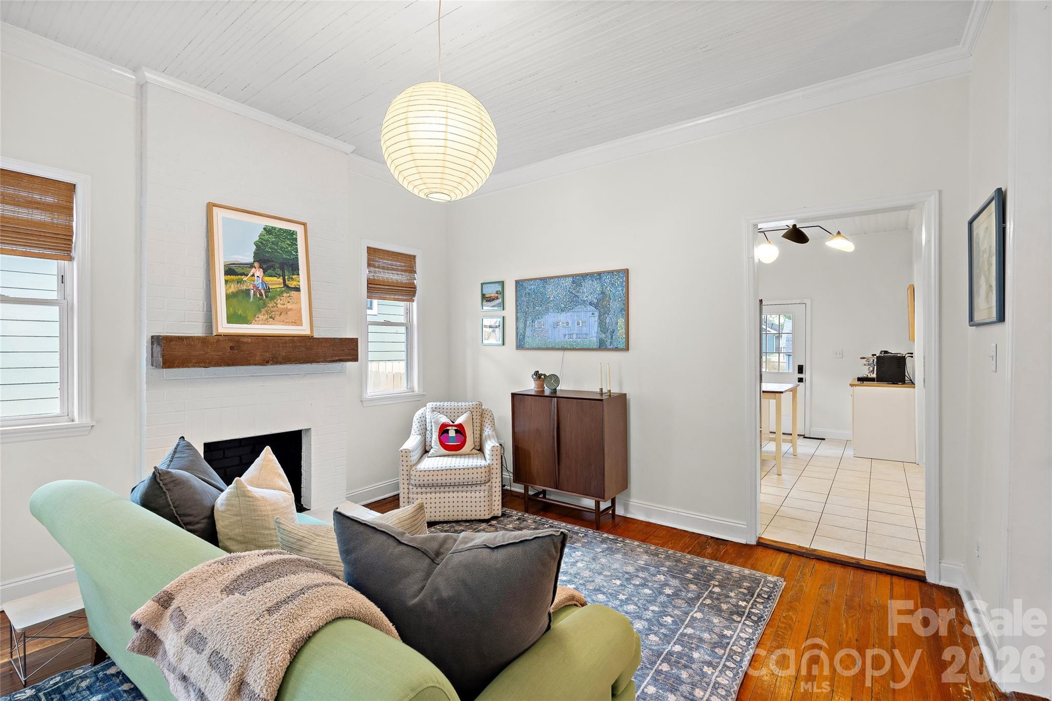 1905 Parson Street Property Photo 12