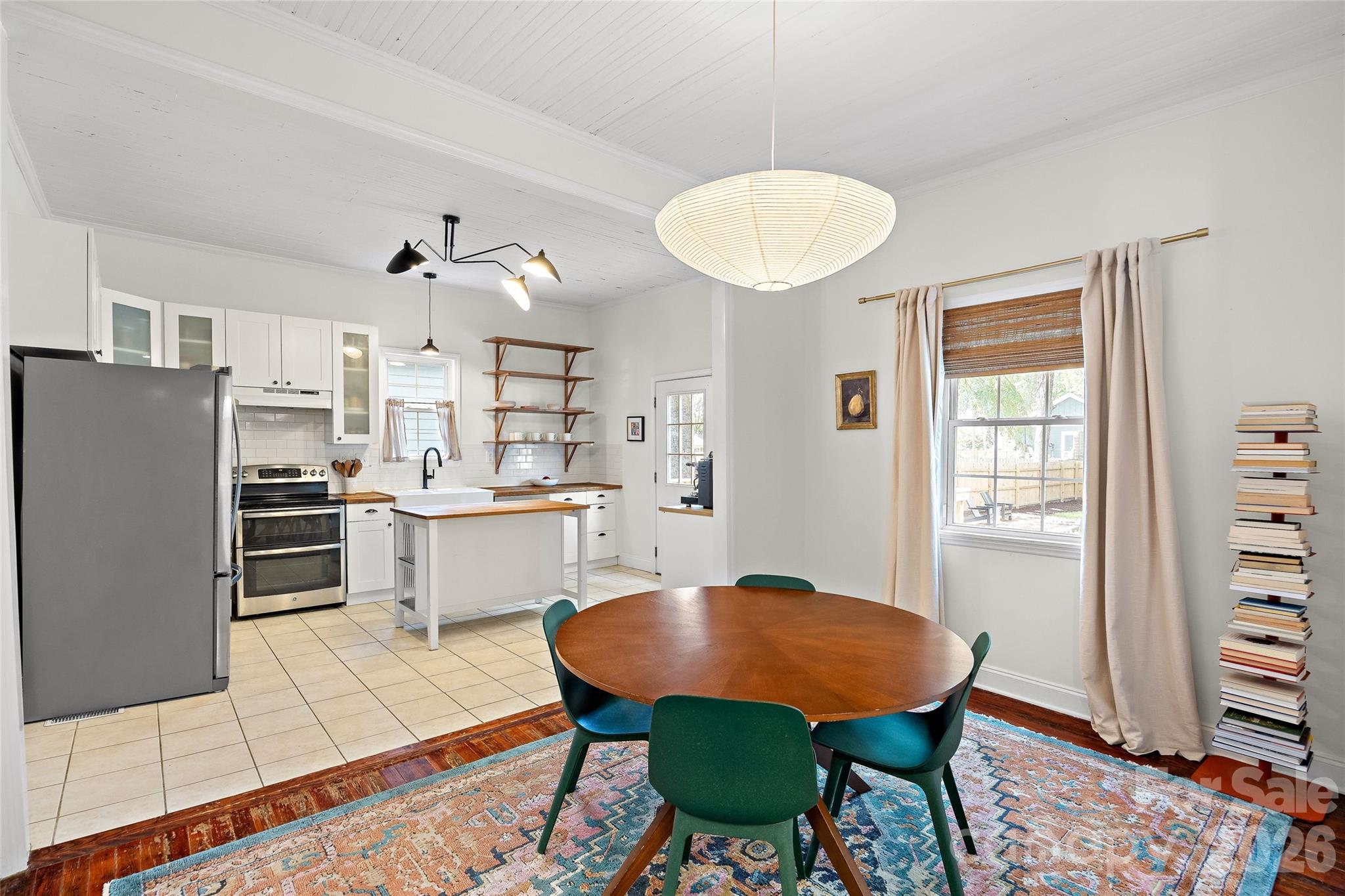 1905 Parson Street Property Photo 13