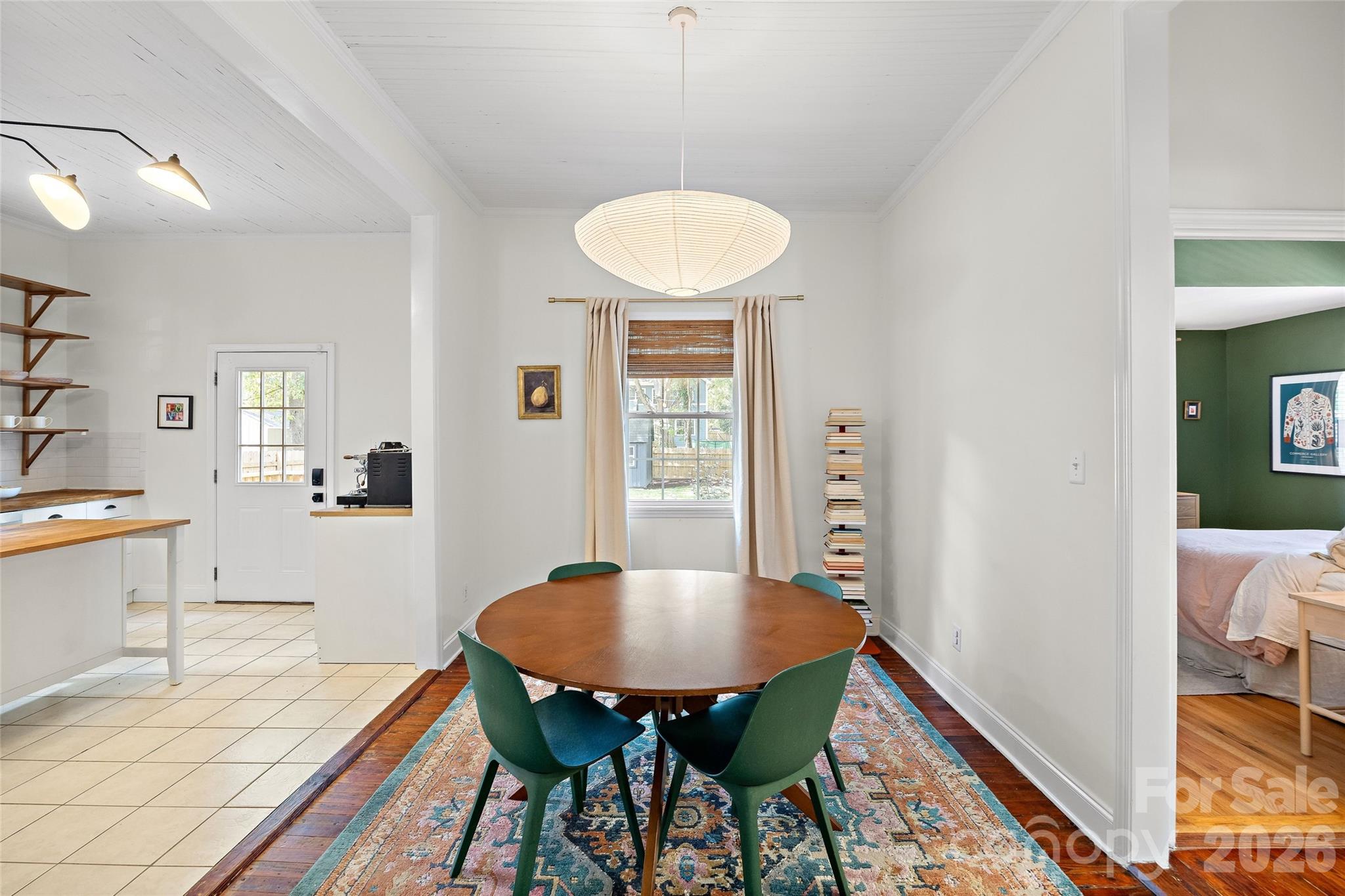 1905 Parson Street Property Photo 14