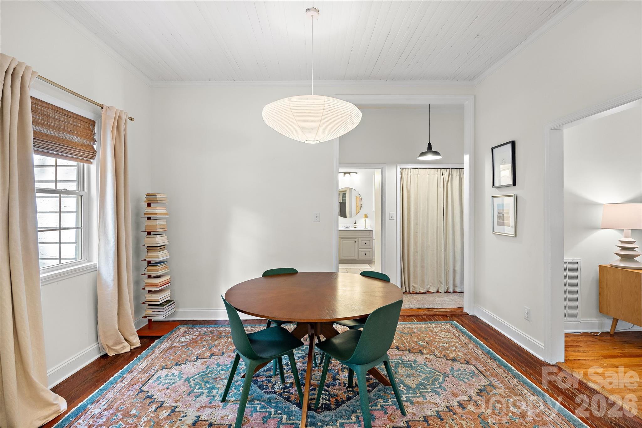 1905 Parson Street Property Photo 15