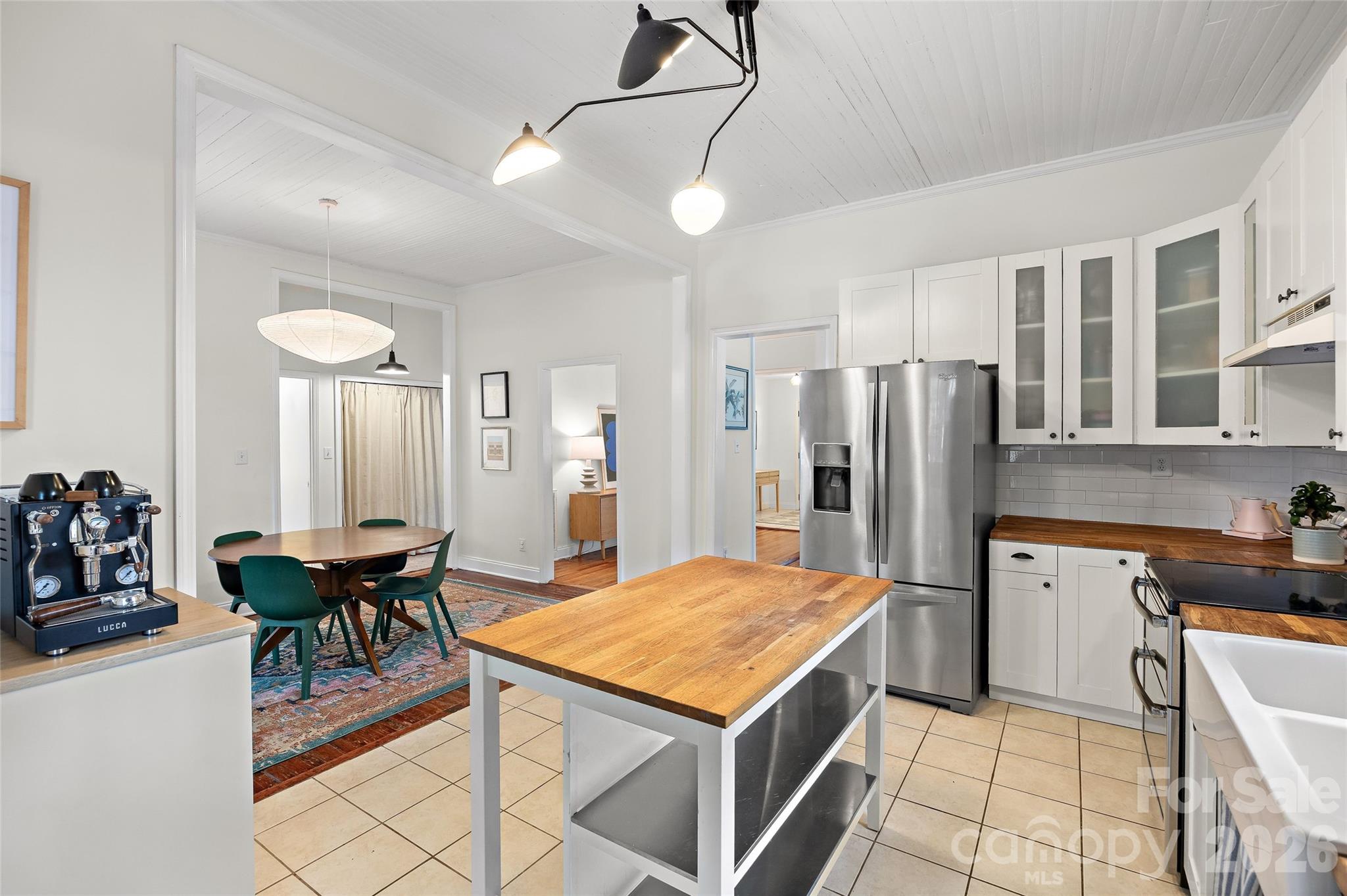 1905 Parson Street Property Photo 16