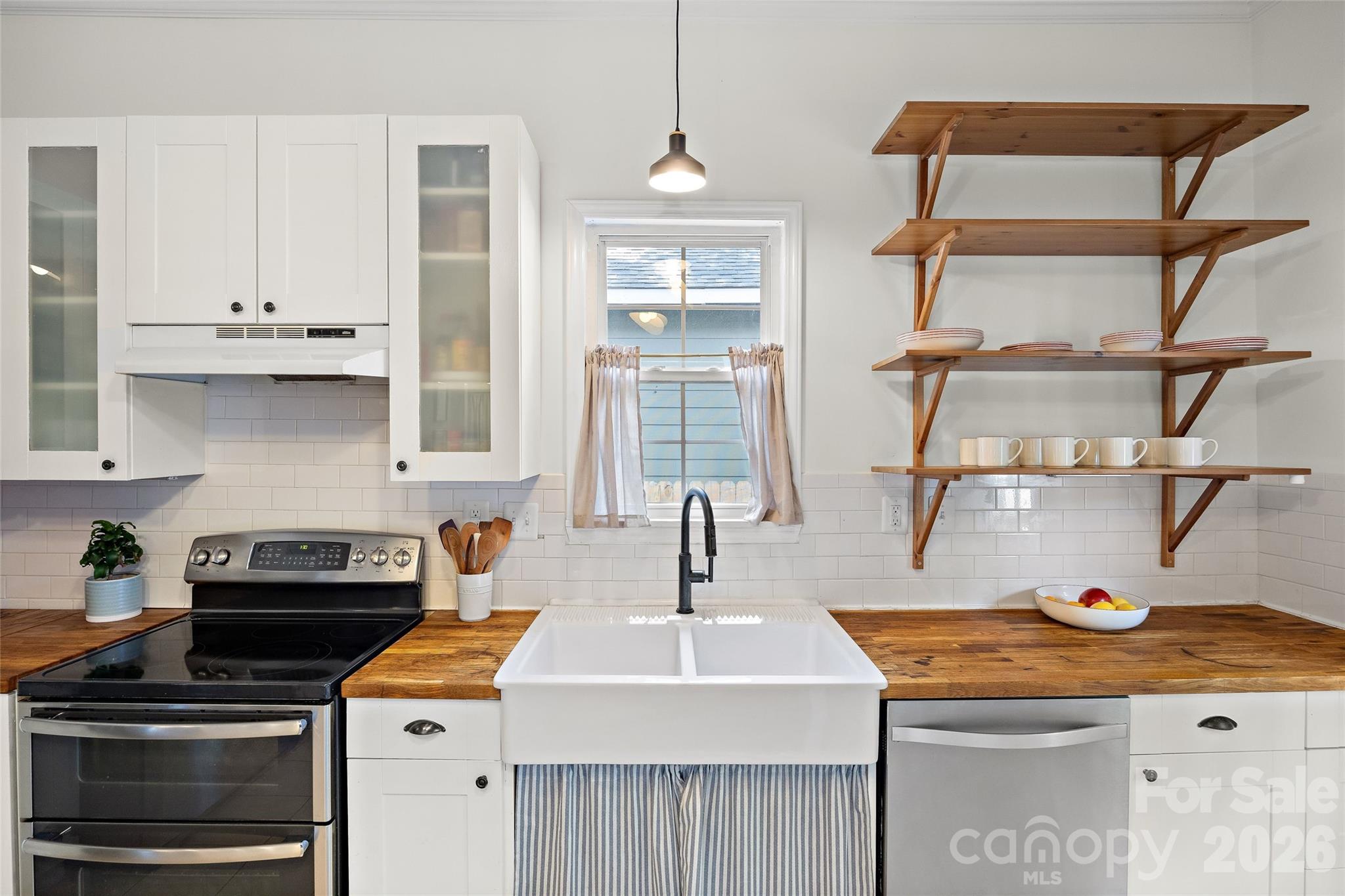 1905 Parson Street Property Photo 19
