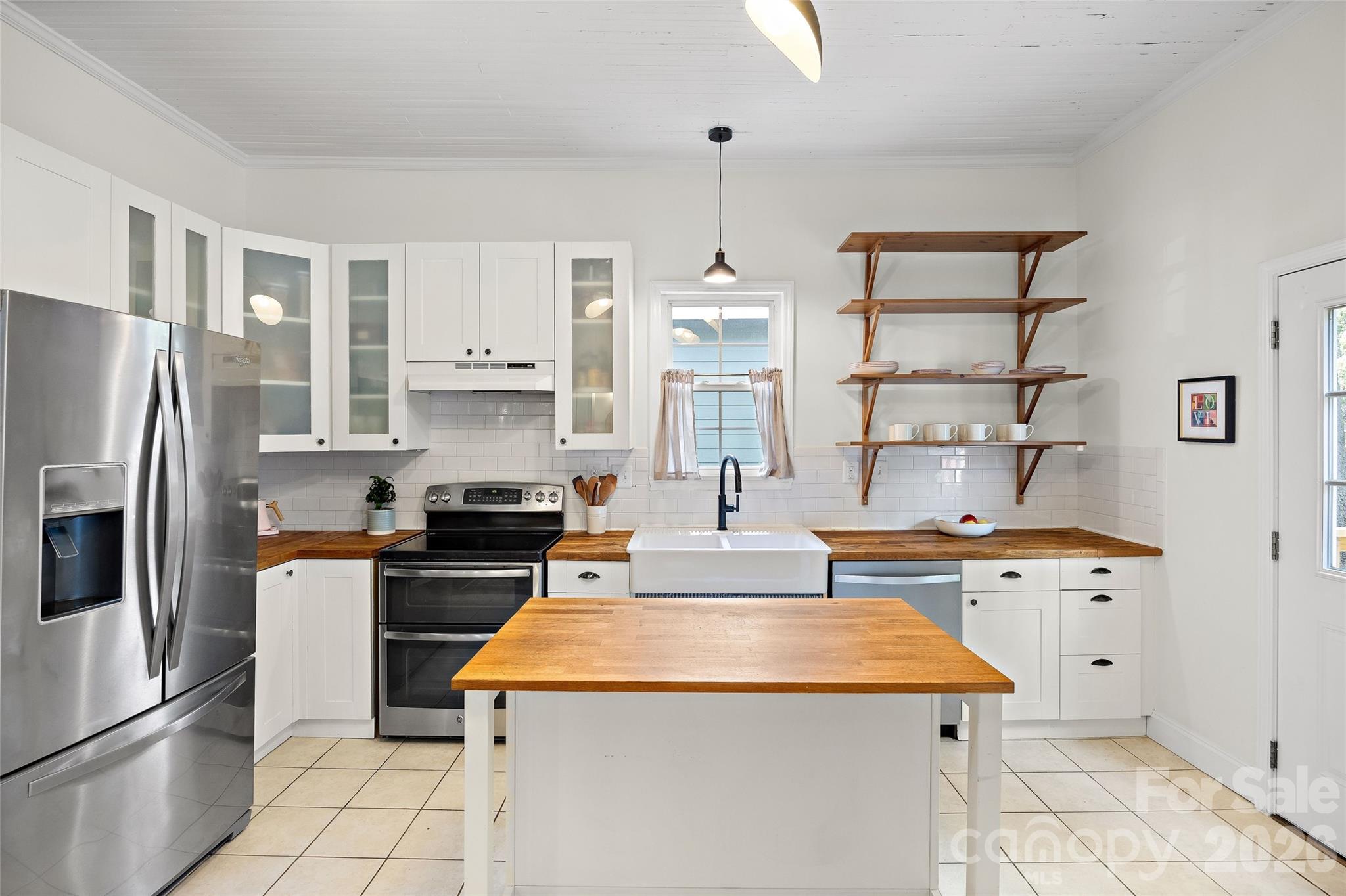 1905 Parson Street Property Photo 21