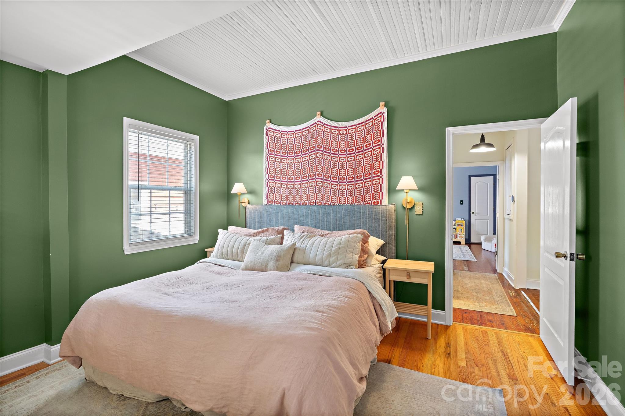1905 Parson Street Property Photo 22