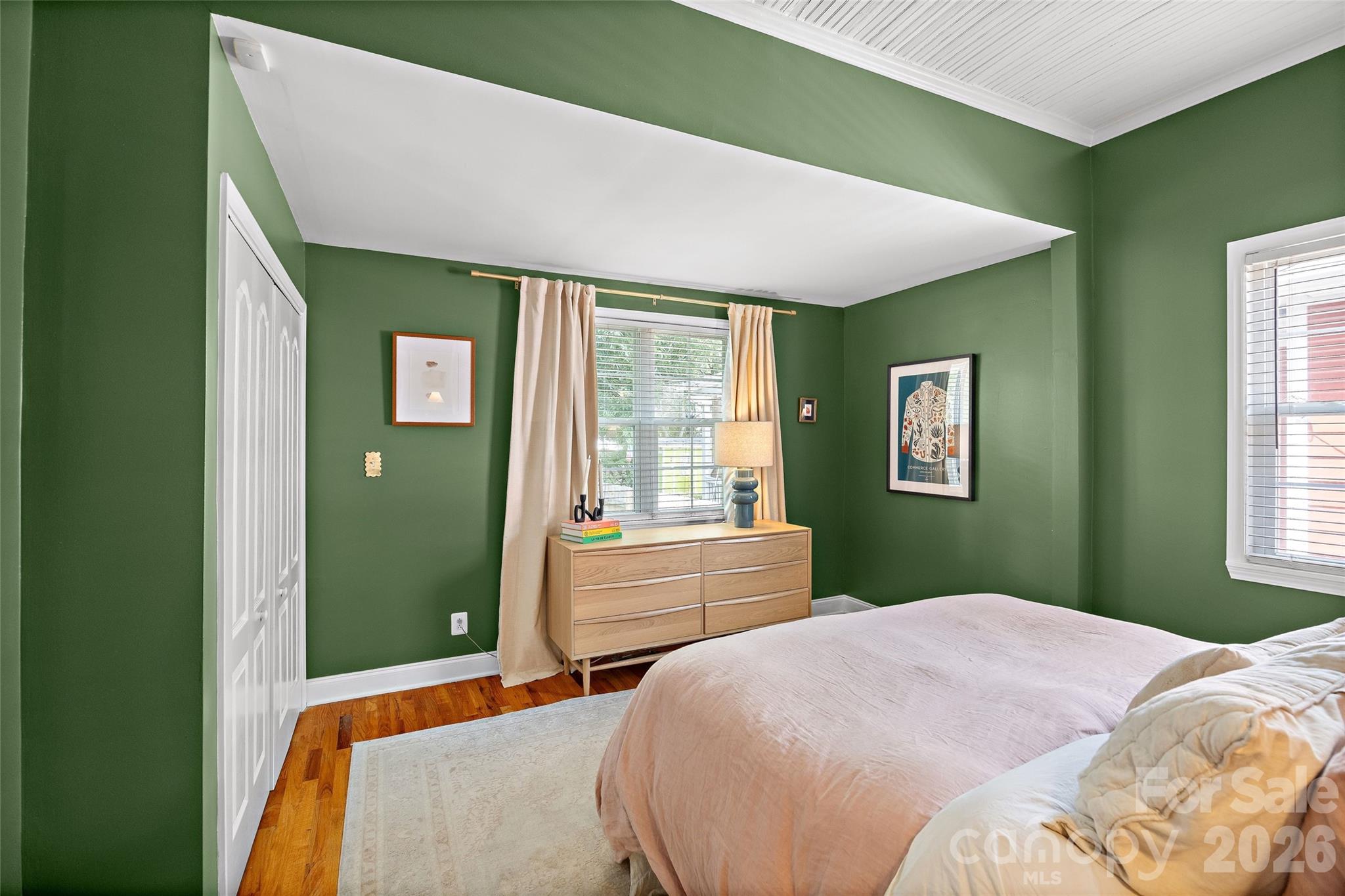 1905 Parson Street Property Photo 23