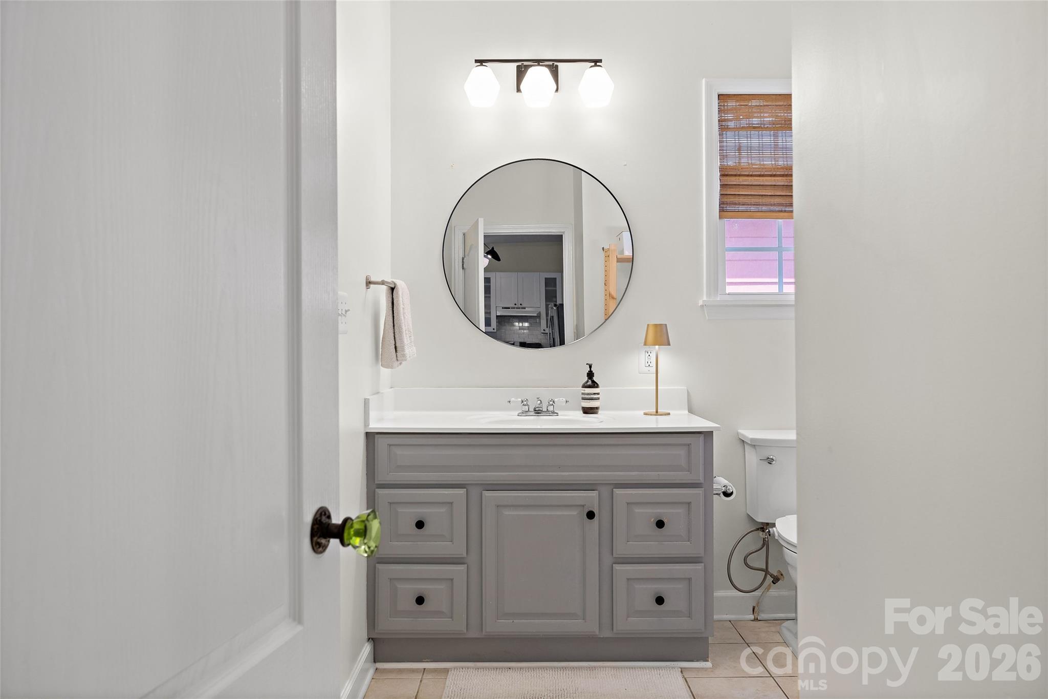 1905 Parson Street Property Photo 24