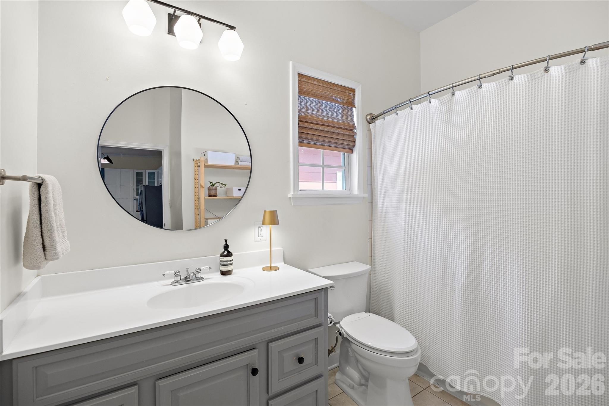 1905 Parson Street Property Photo 25