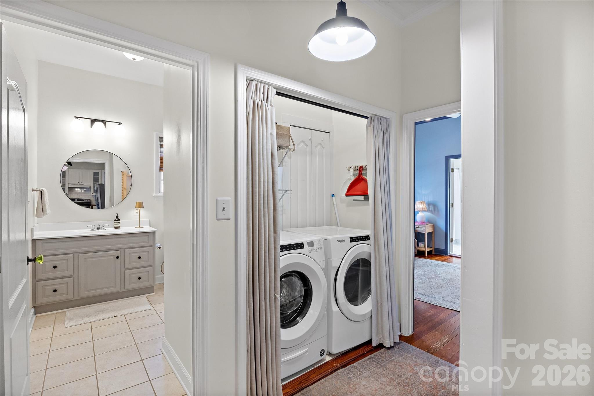 1905 Parson Street Property Photo 26
