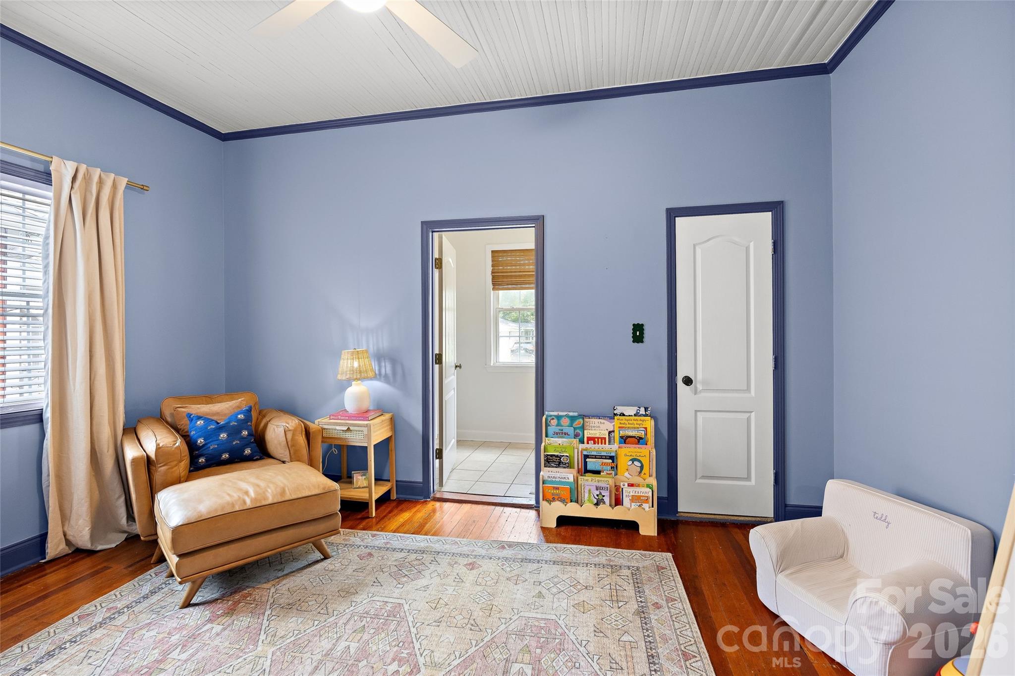 1905 Parson Street Property Photo 27