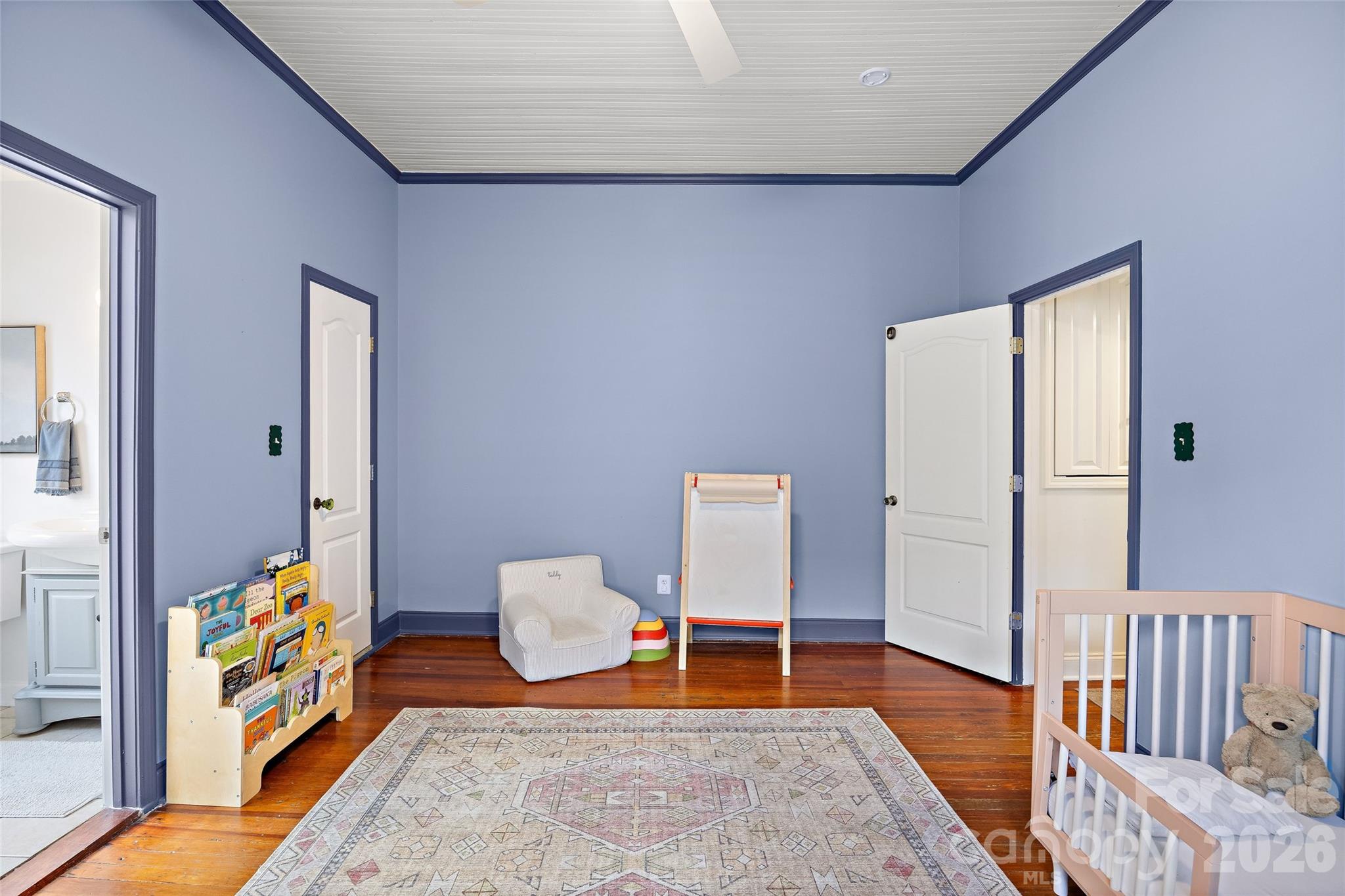 1905 Parson Street Property Photo 28