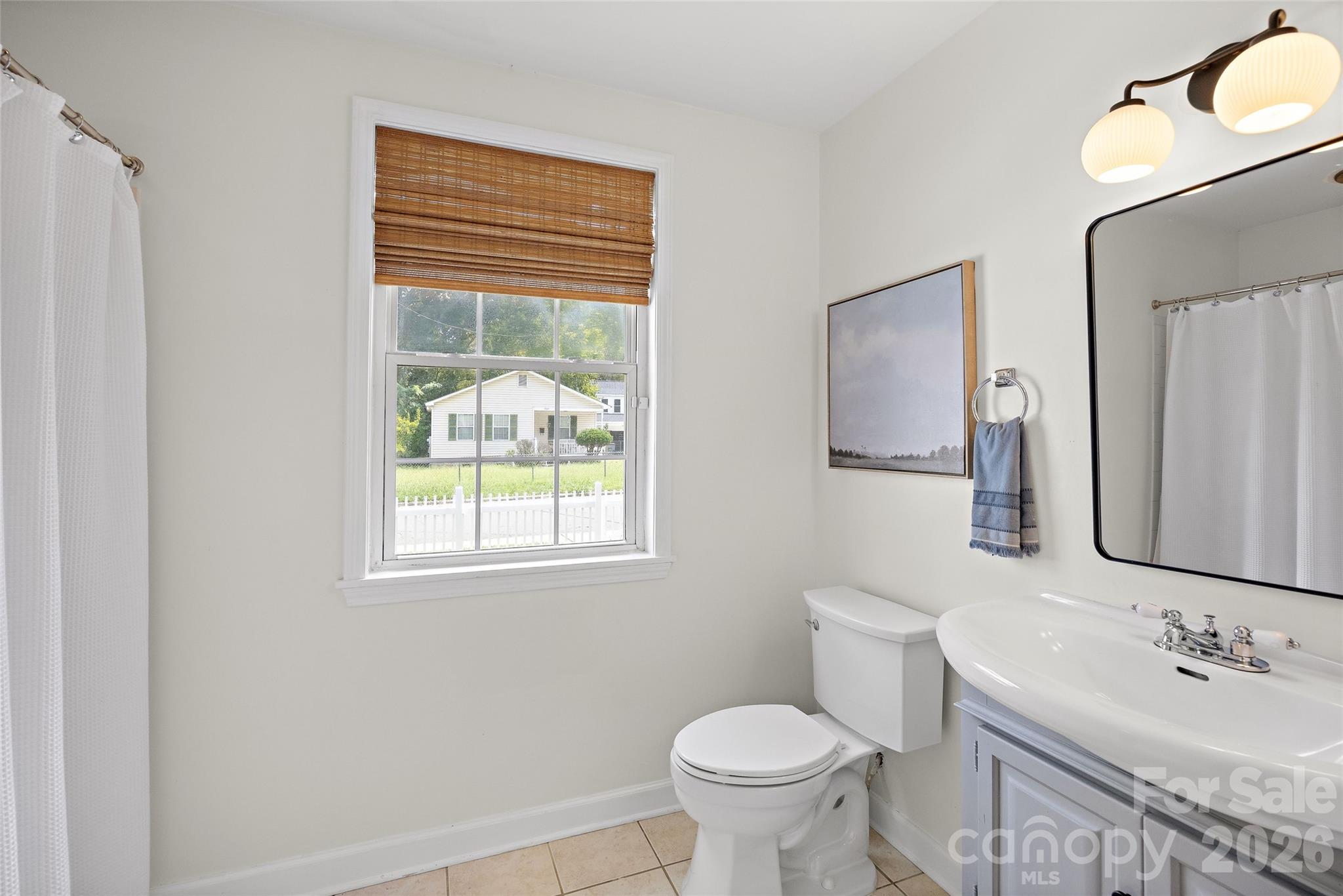 1905 Parson Street Property Photo 29