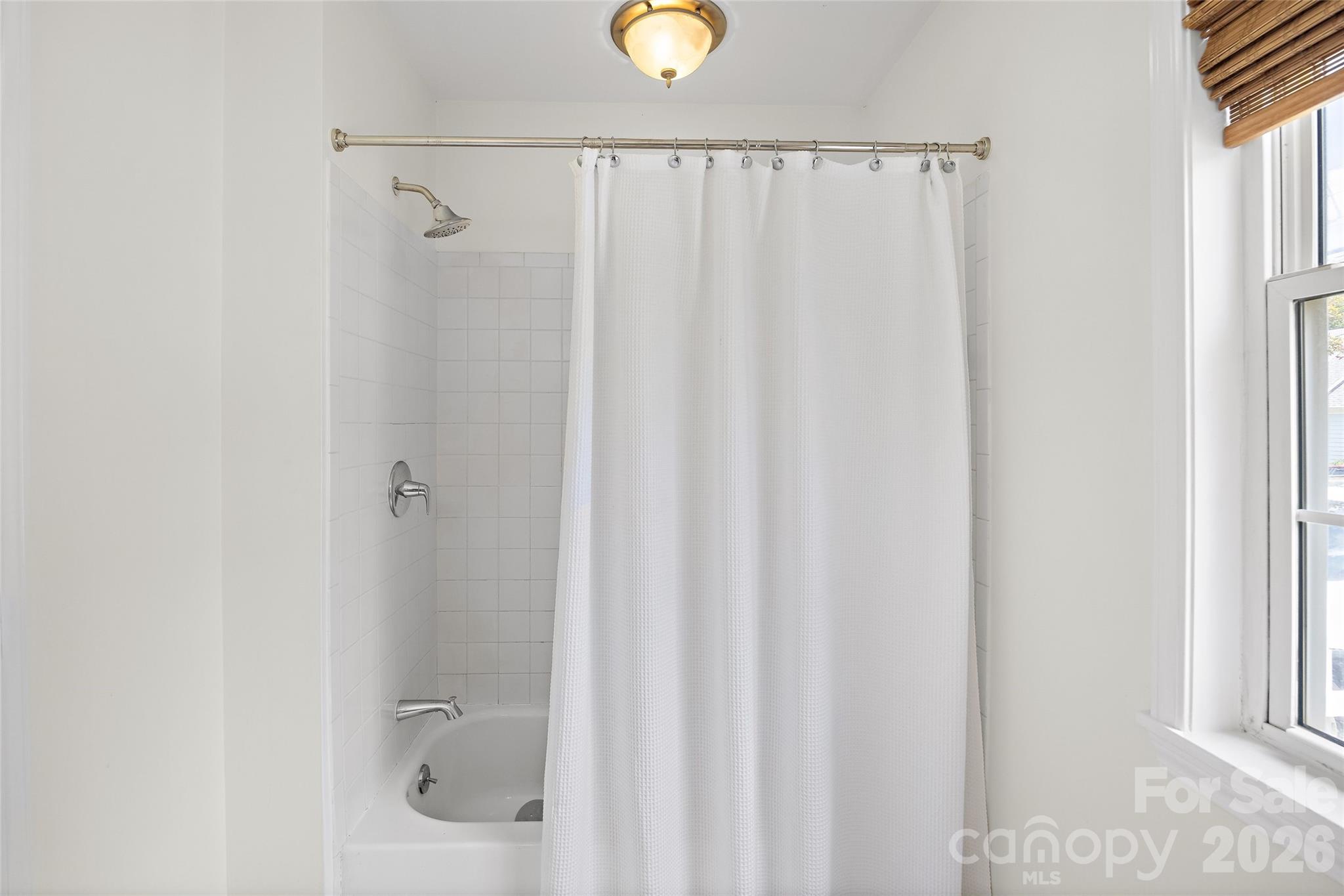 1905 Parson Street Property Photo 30