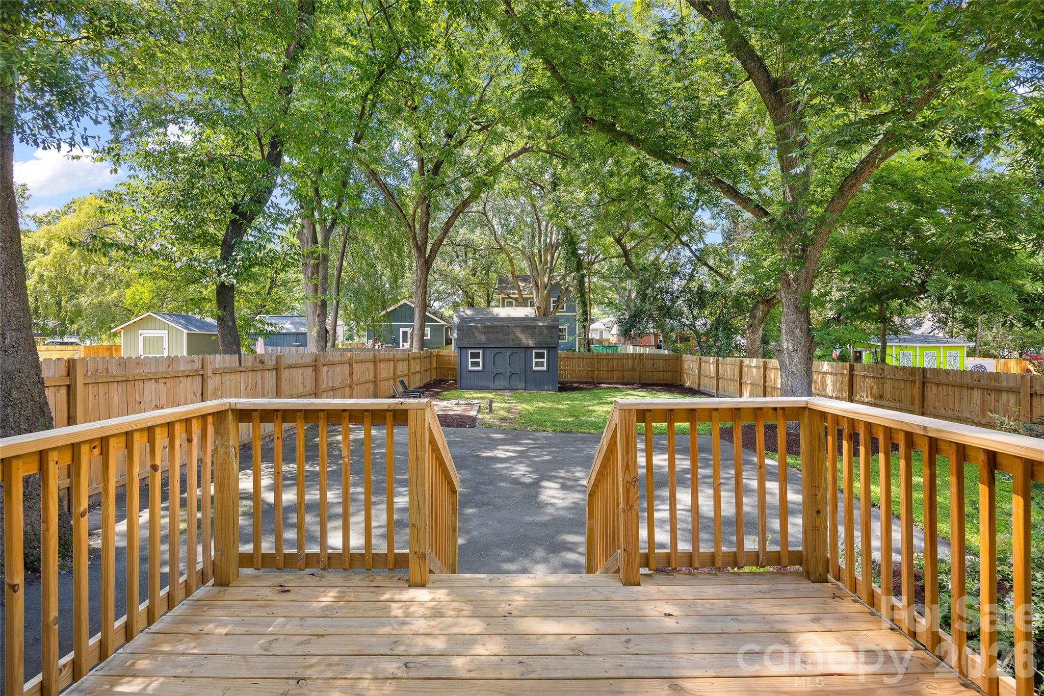 1905 Parson Street Property Photo 31
