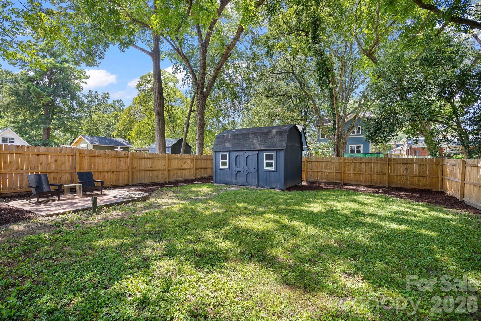 1905 Parson Street Property Photo 35