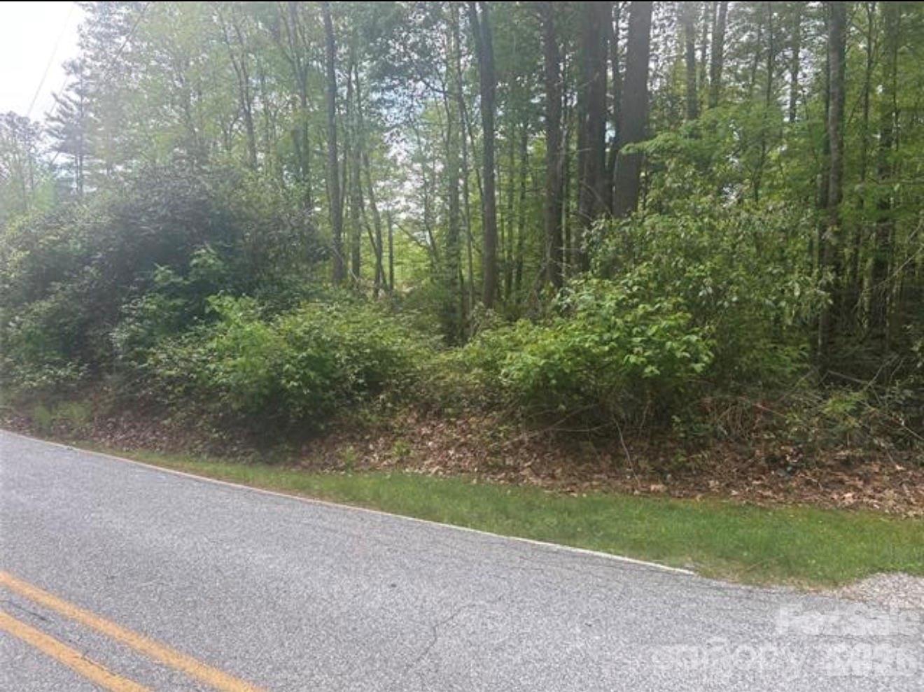 Tbd Upper Whitewater Road Property Photo 1