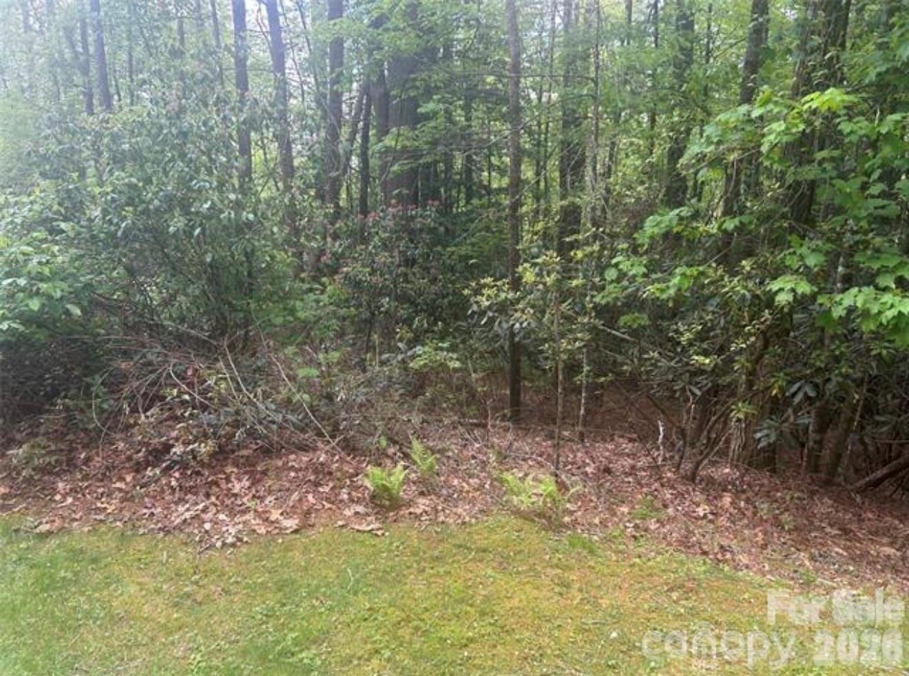 Tbd Upper Whitewater Road Property Photo 2