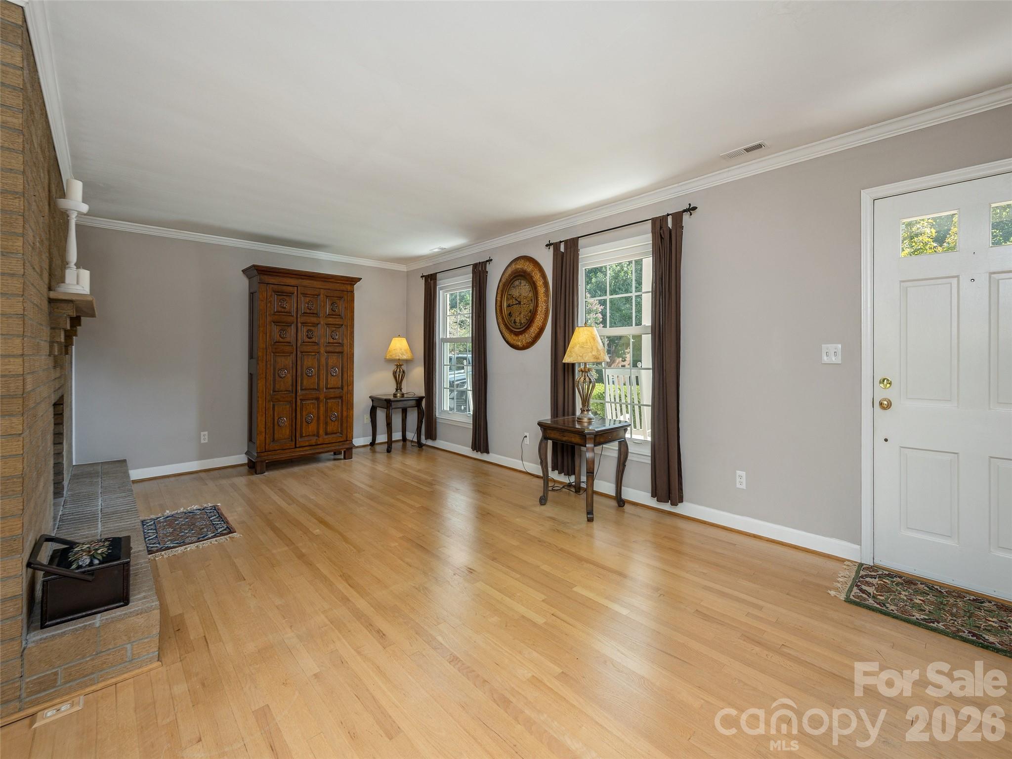 303 Tree Haven Boulevard Property Photo 6