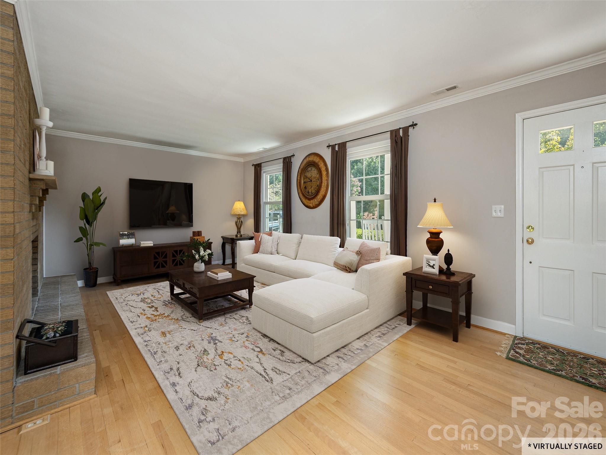 303 Tree Haven Boulevard Property Photo 7