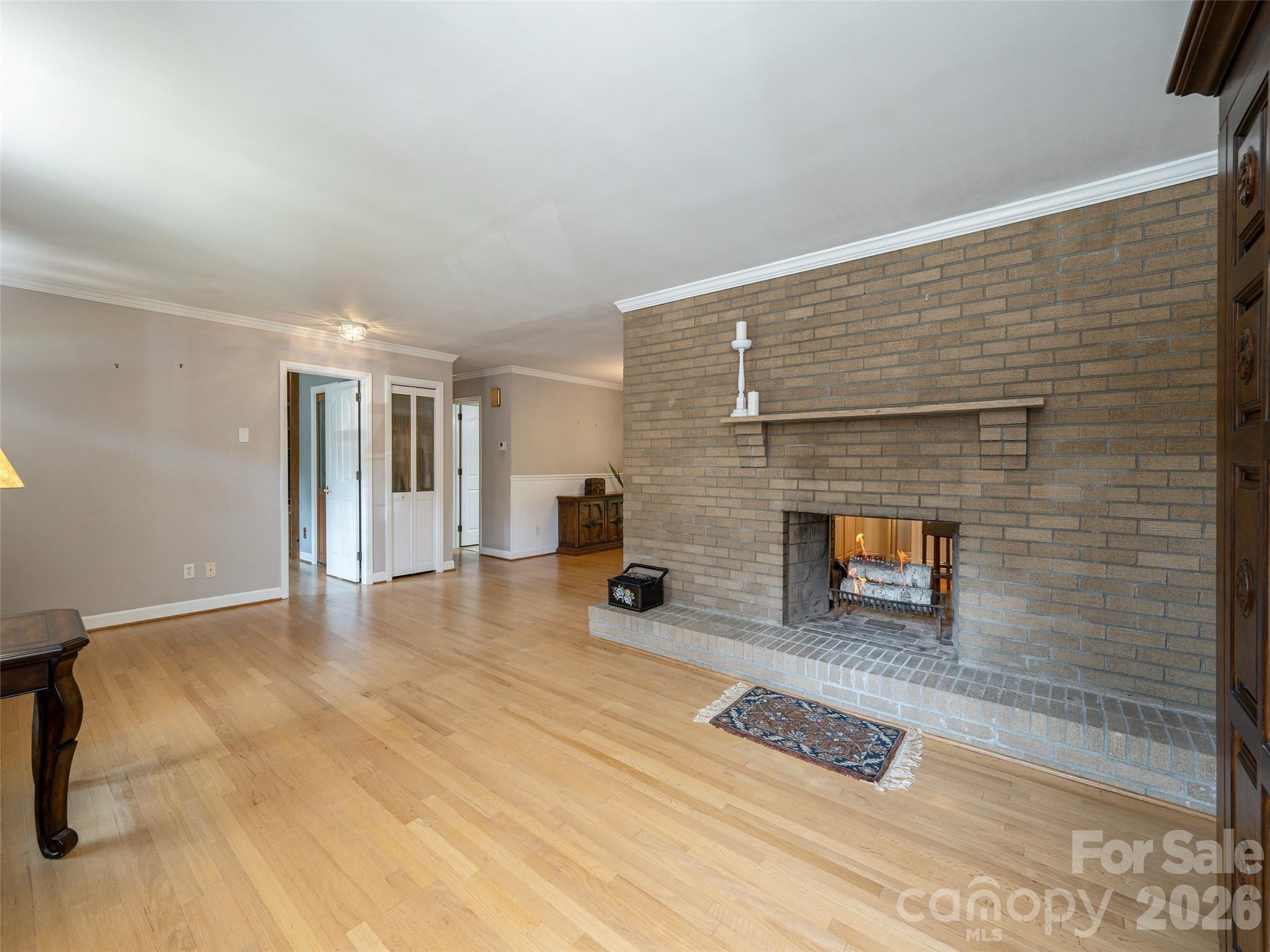 303 Tree Haven Boulevard Property Photo 8
