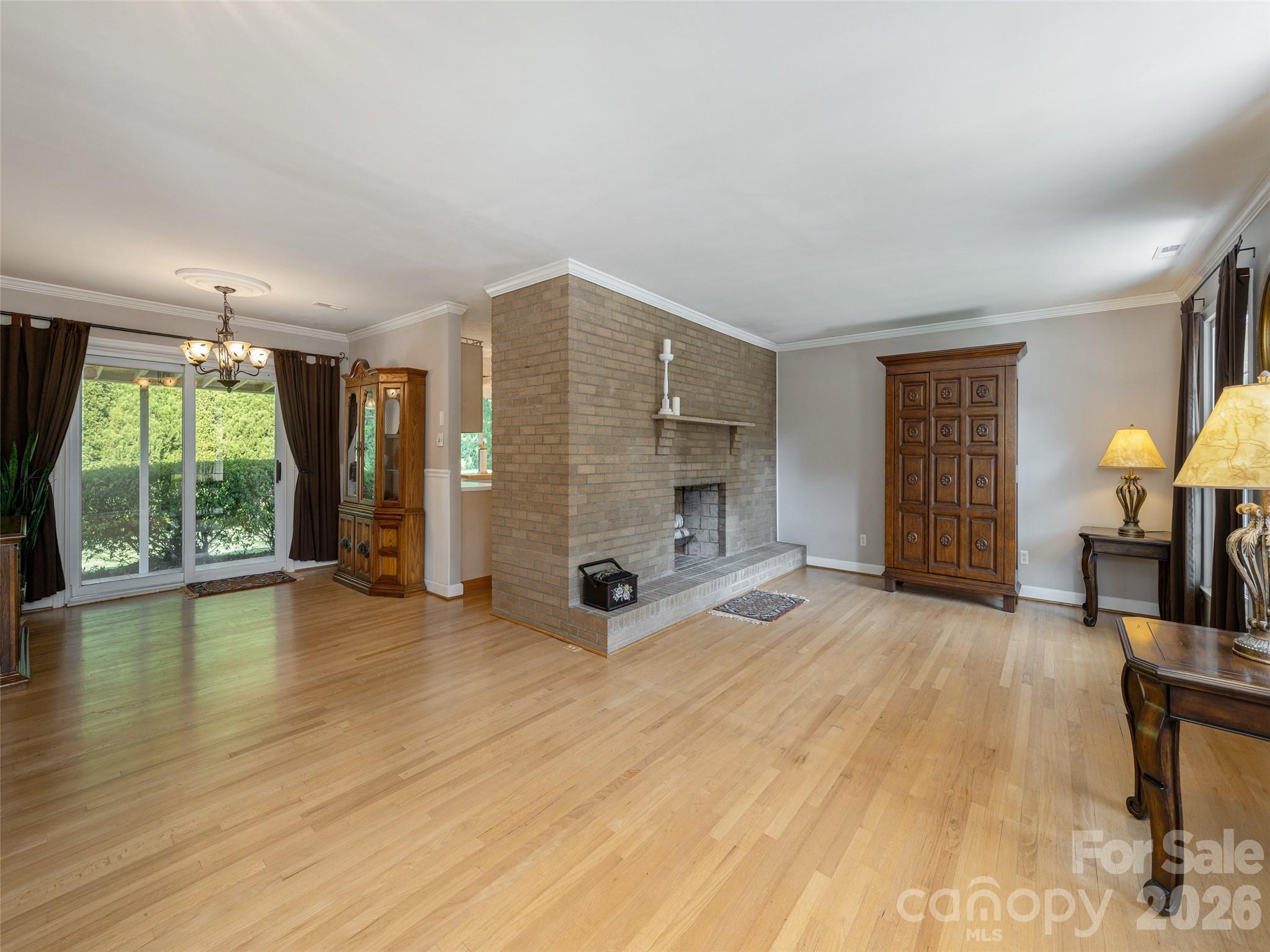 303 Tree Haven Boulevard Property Photo 9