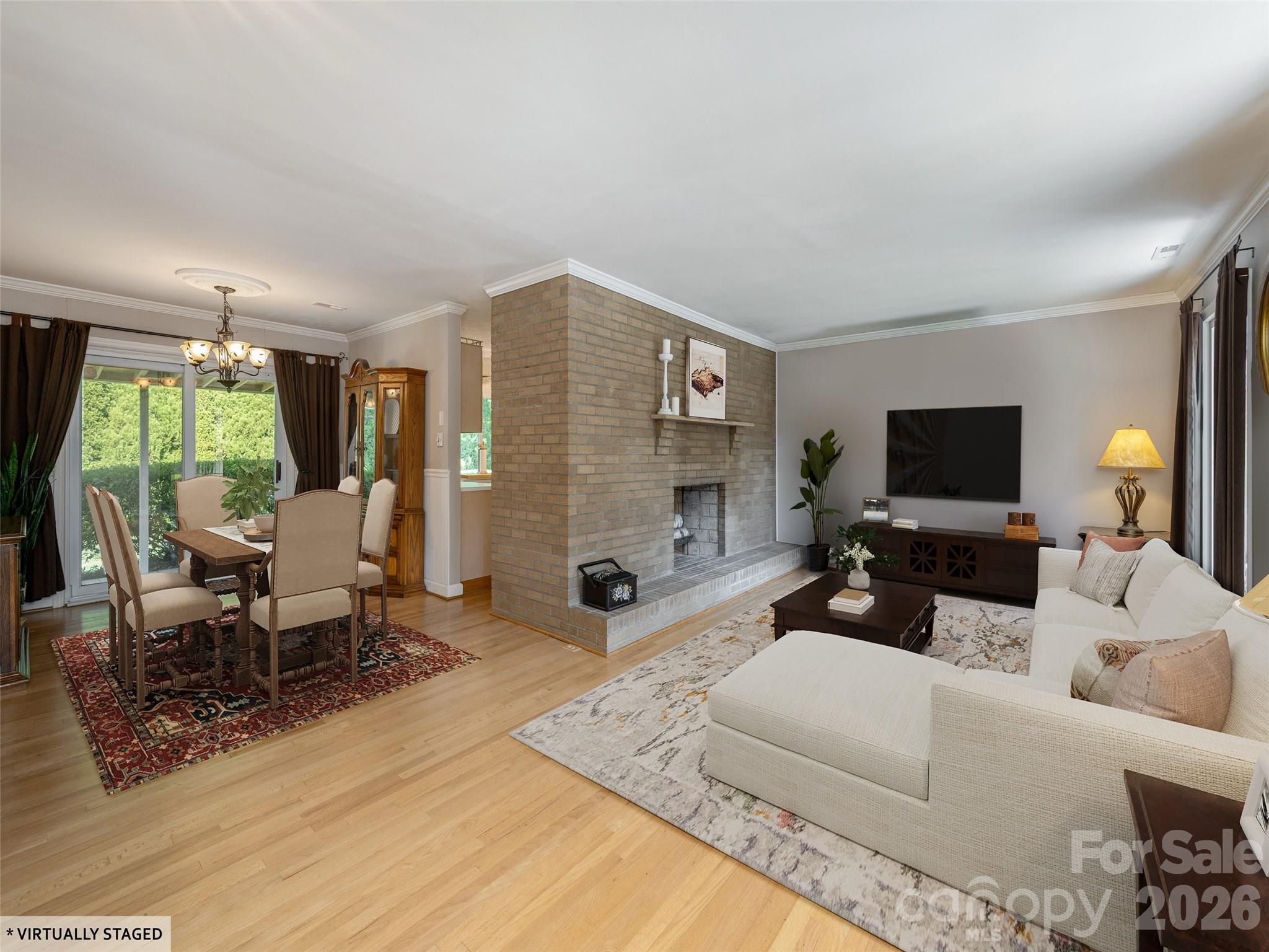 303 Tree Haven Boulevard Property Photo 10